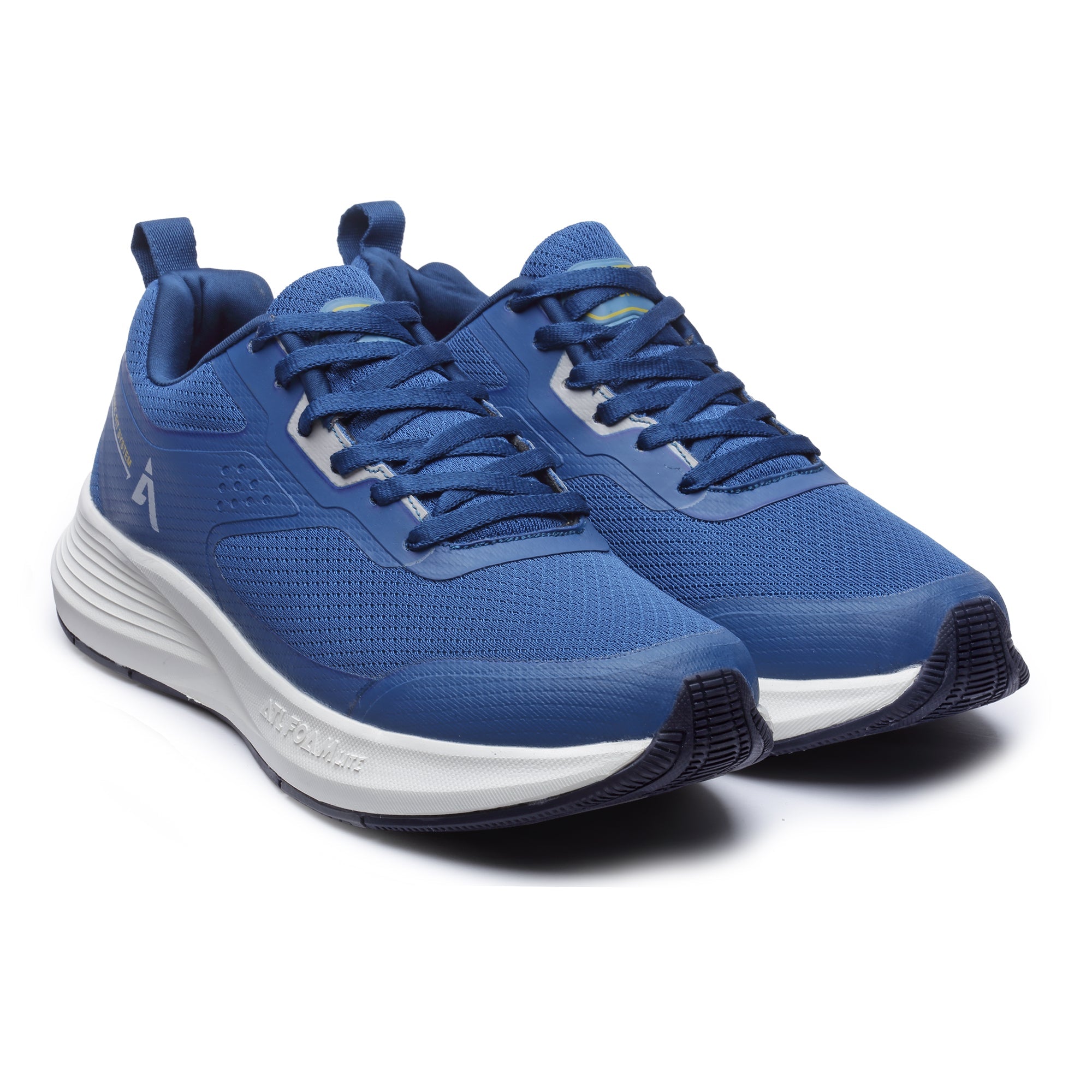 ATG 614 Comfortable Lightweight Sport Shoes For Men