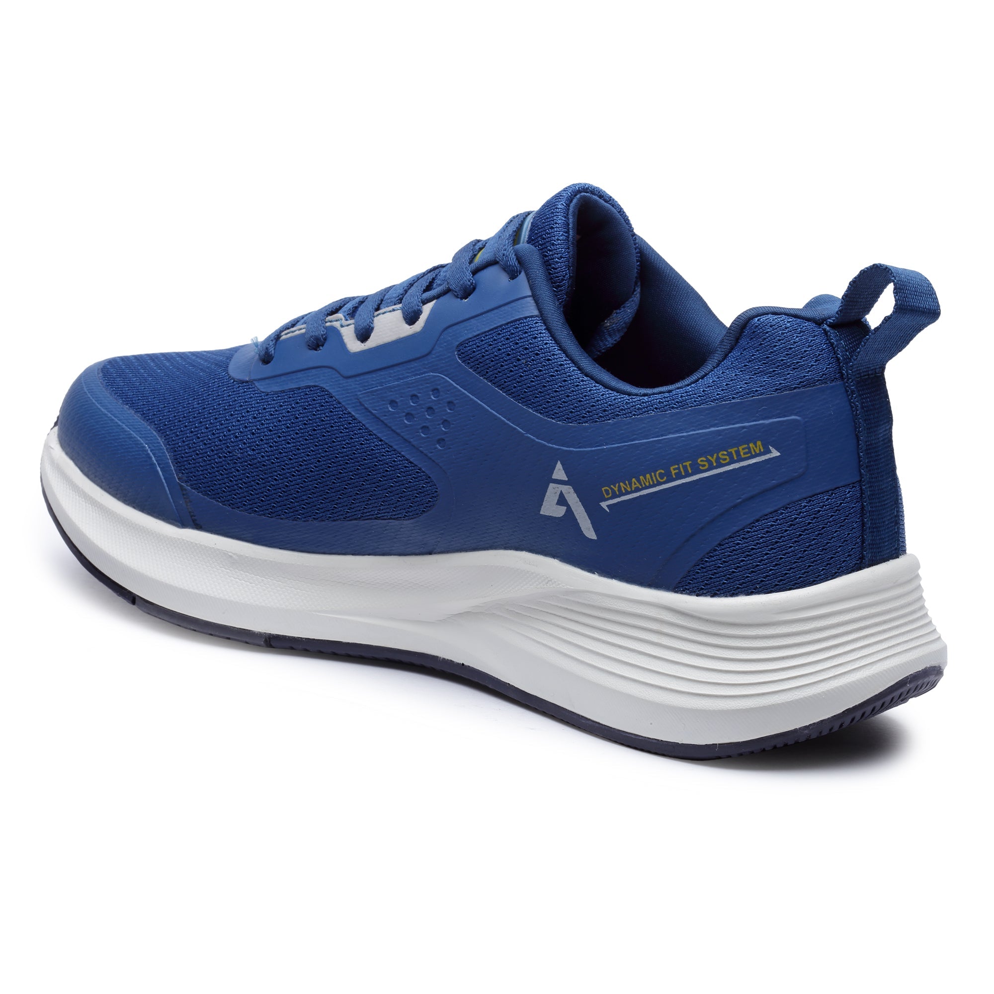 ATG 614 Comfortable Lightweight Sport Shoes For Men