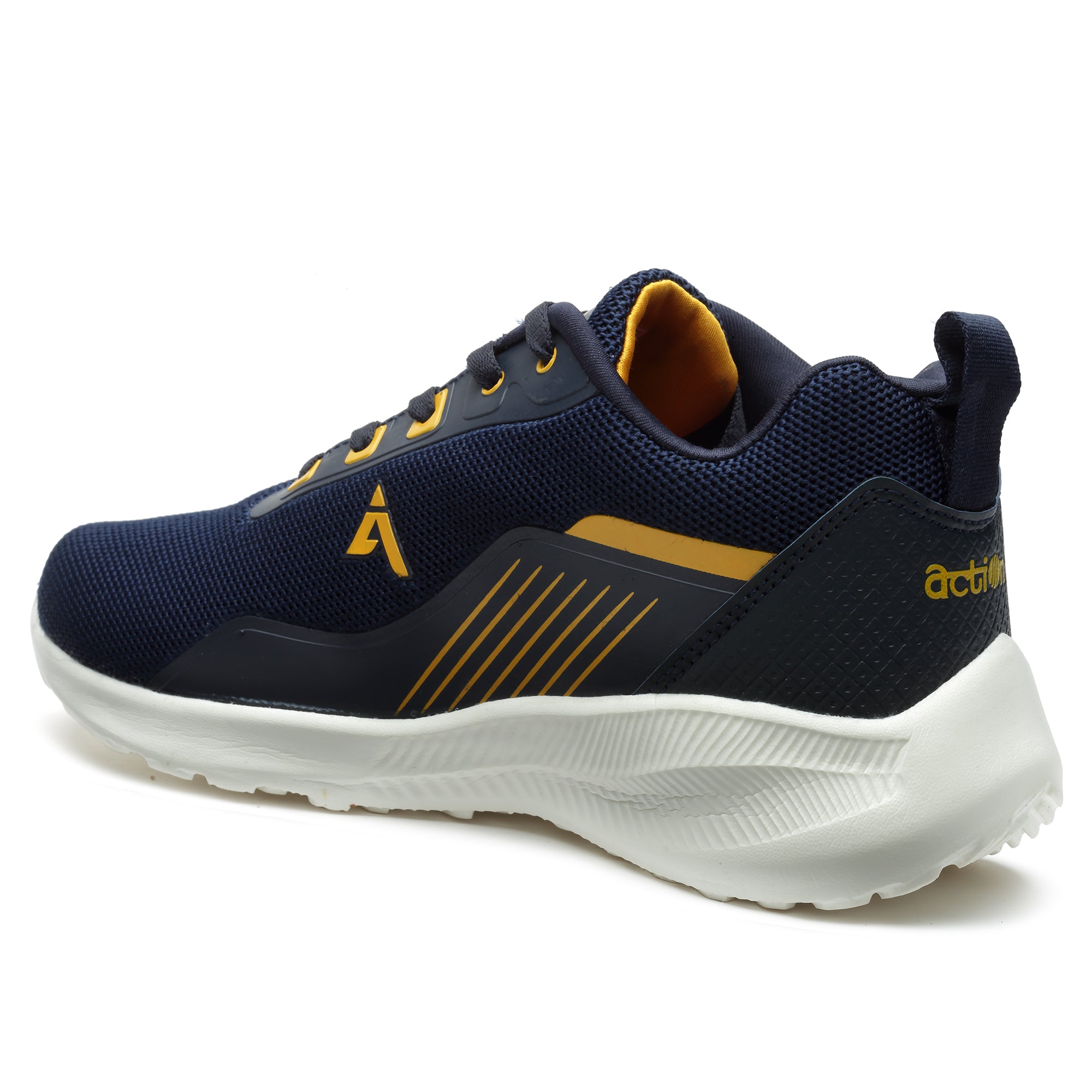 Action ATK 12 Sports Shoe For Boys & Girls