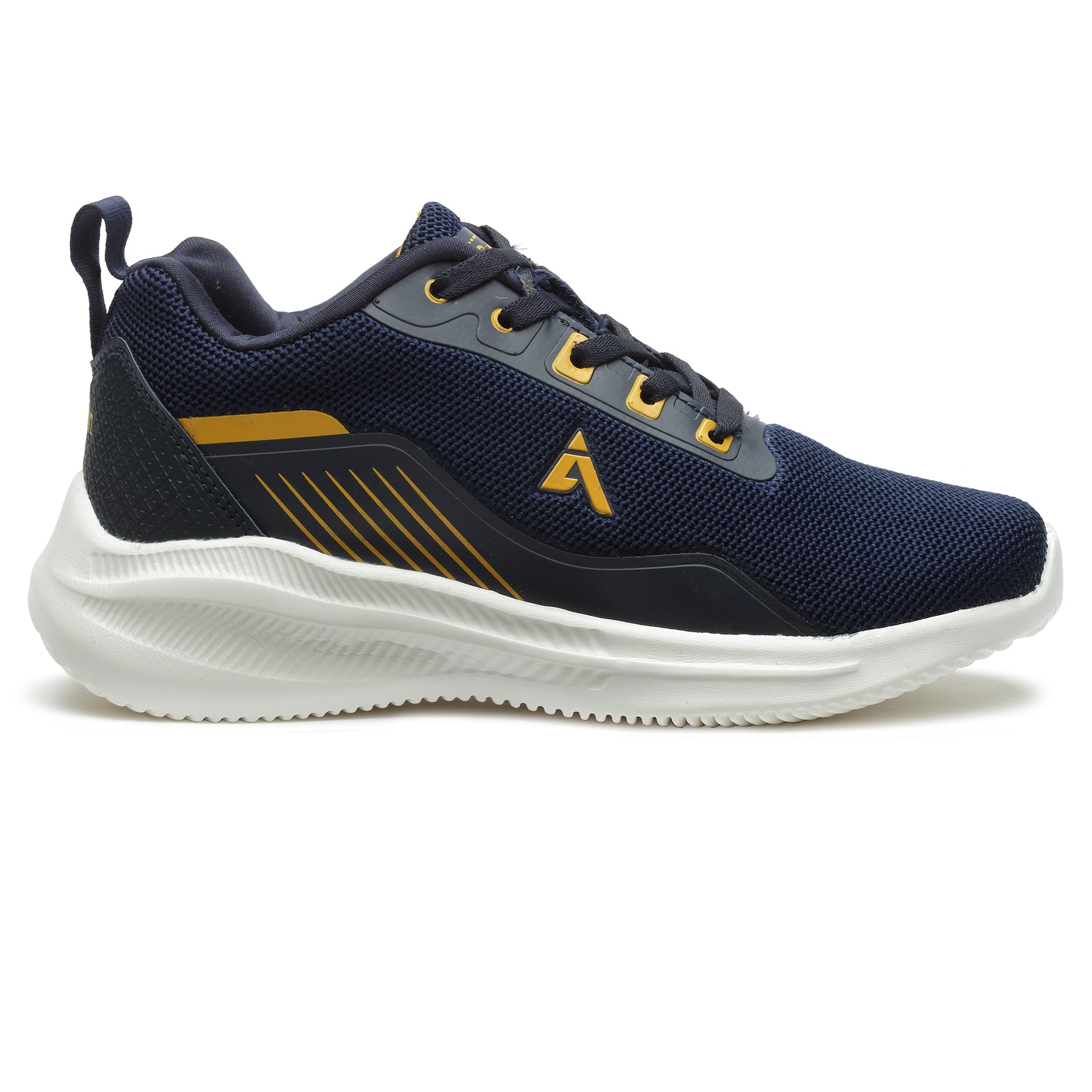 Action ATK 12 Sports Shoe For Boys & Girls