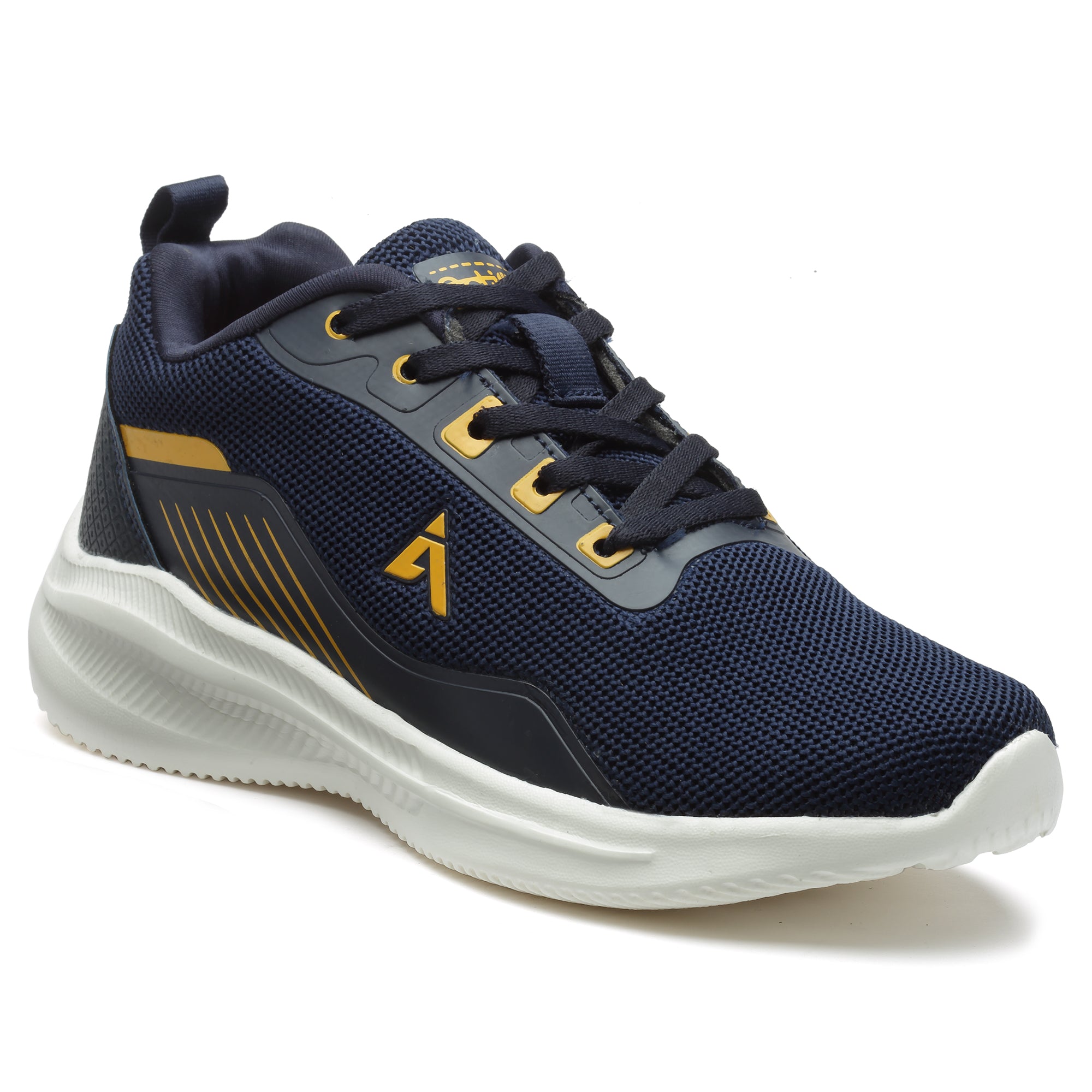 Action ATK 12 Sports Shoe For Boys & Girls