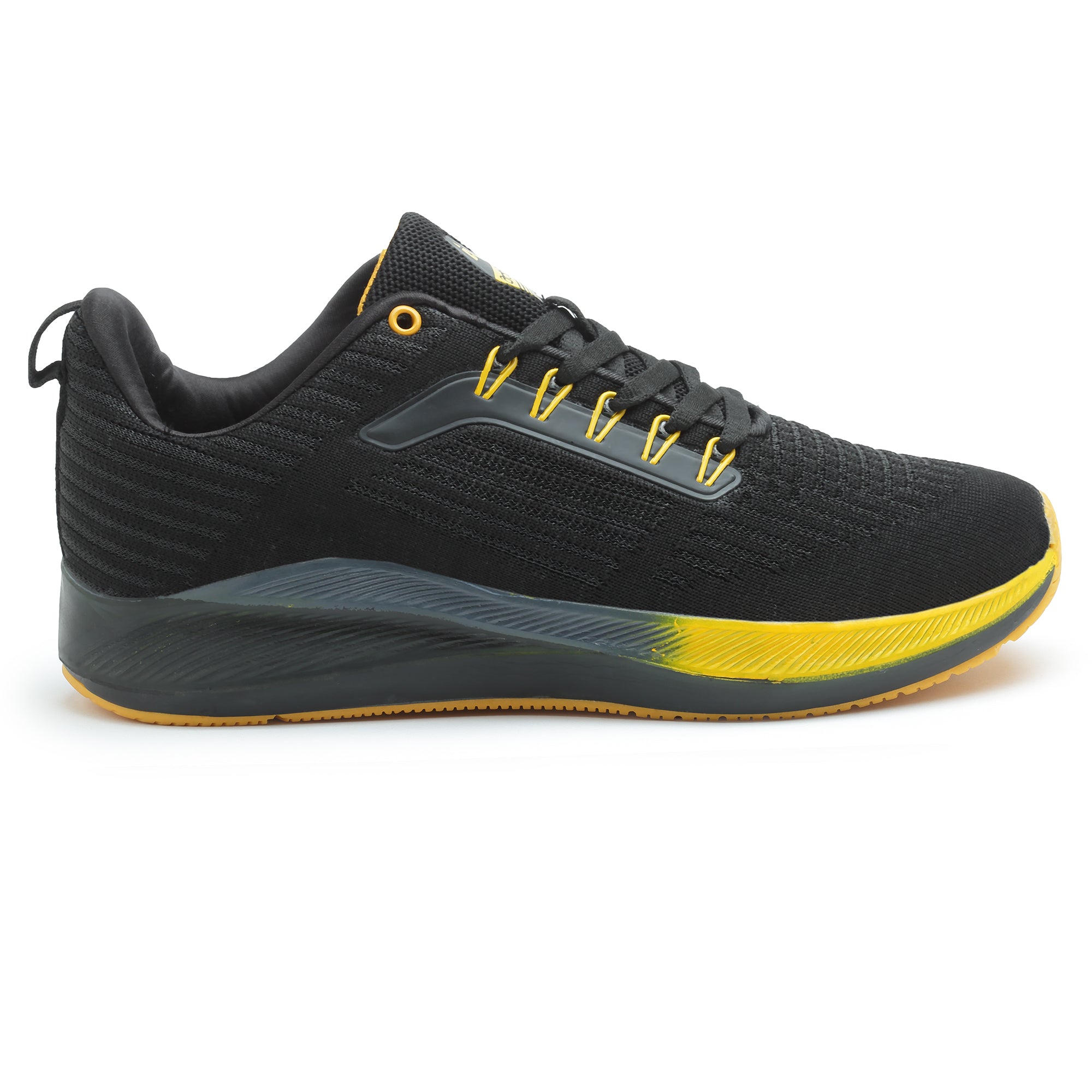 ATG 753 Running Sport Shoes For Men