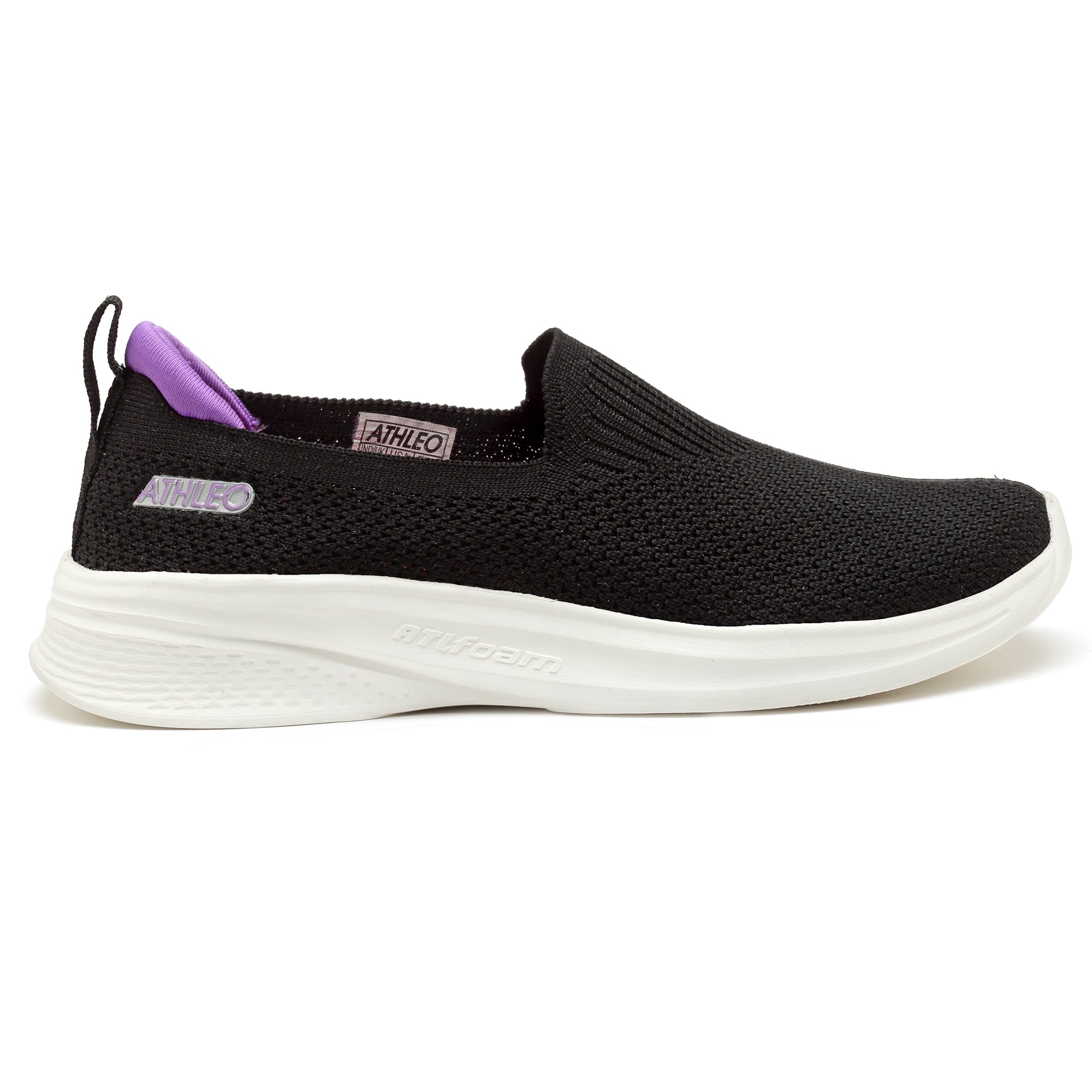 Action ATL 828 Sports Shoes For Women