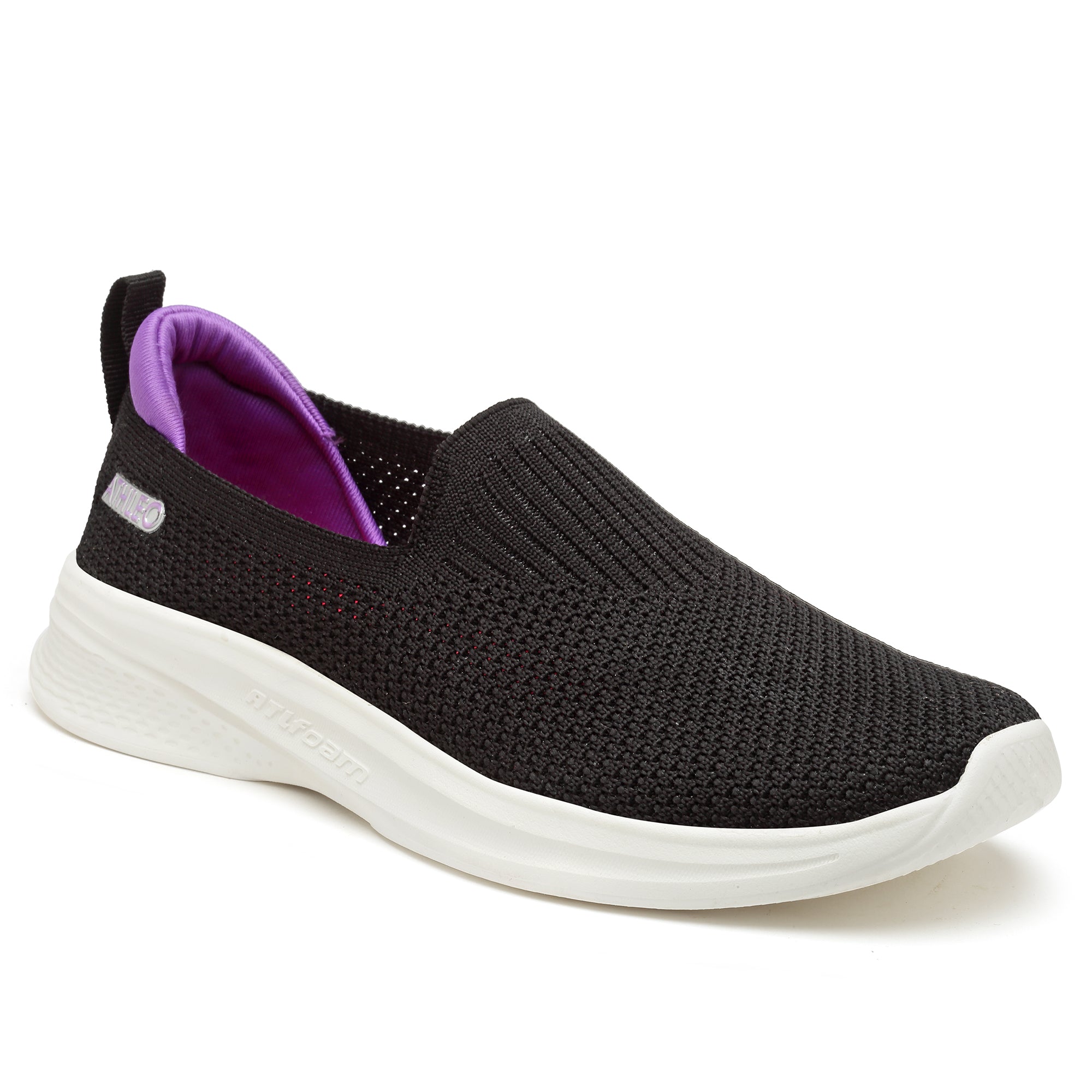 Action ATL 828 Sports Shoes For Women