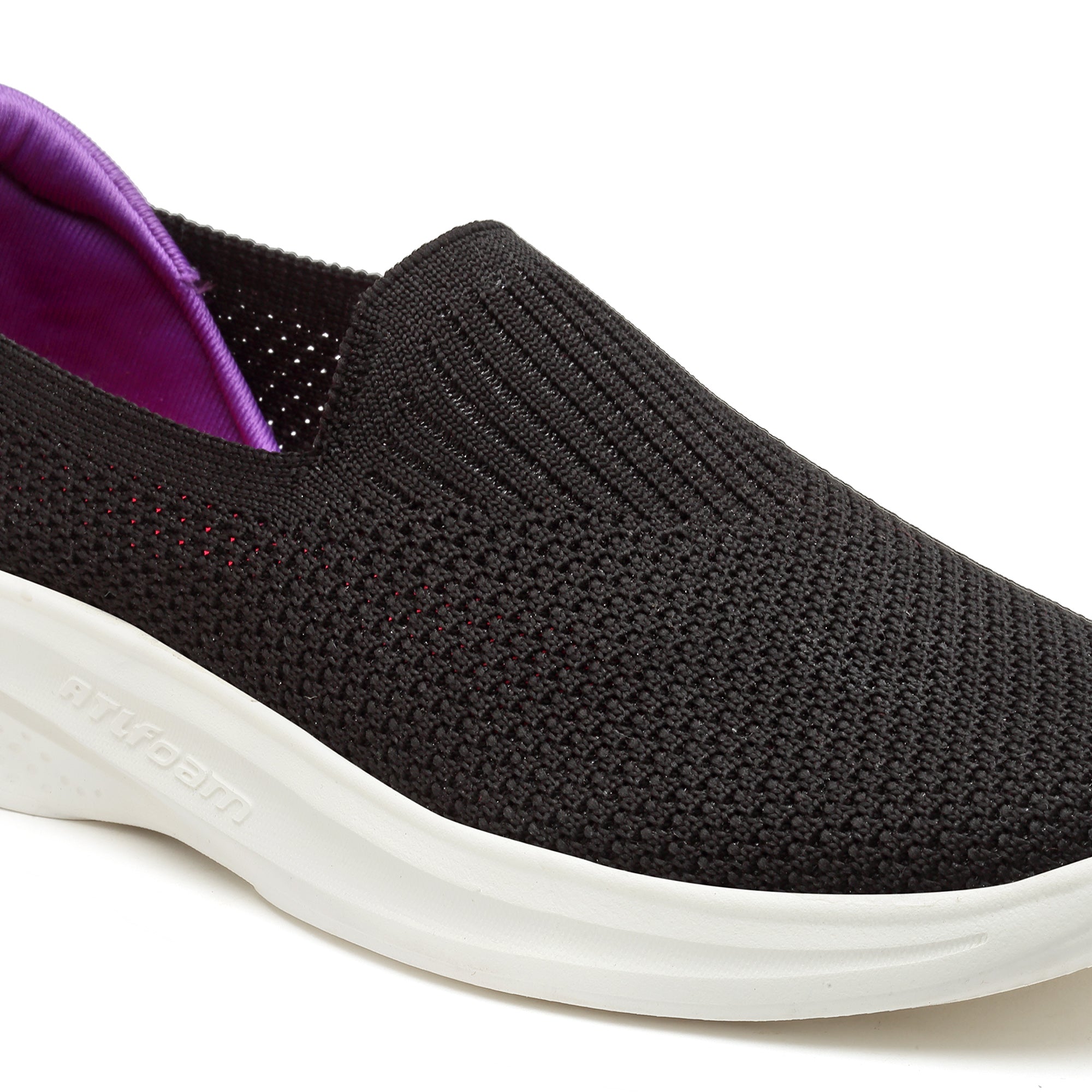 Action ATL 828 Sports Shoes For Women