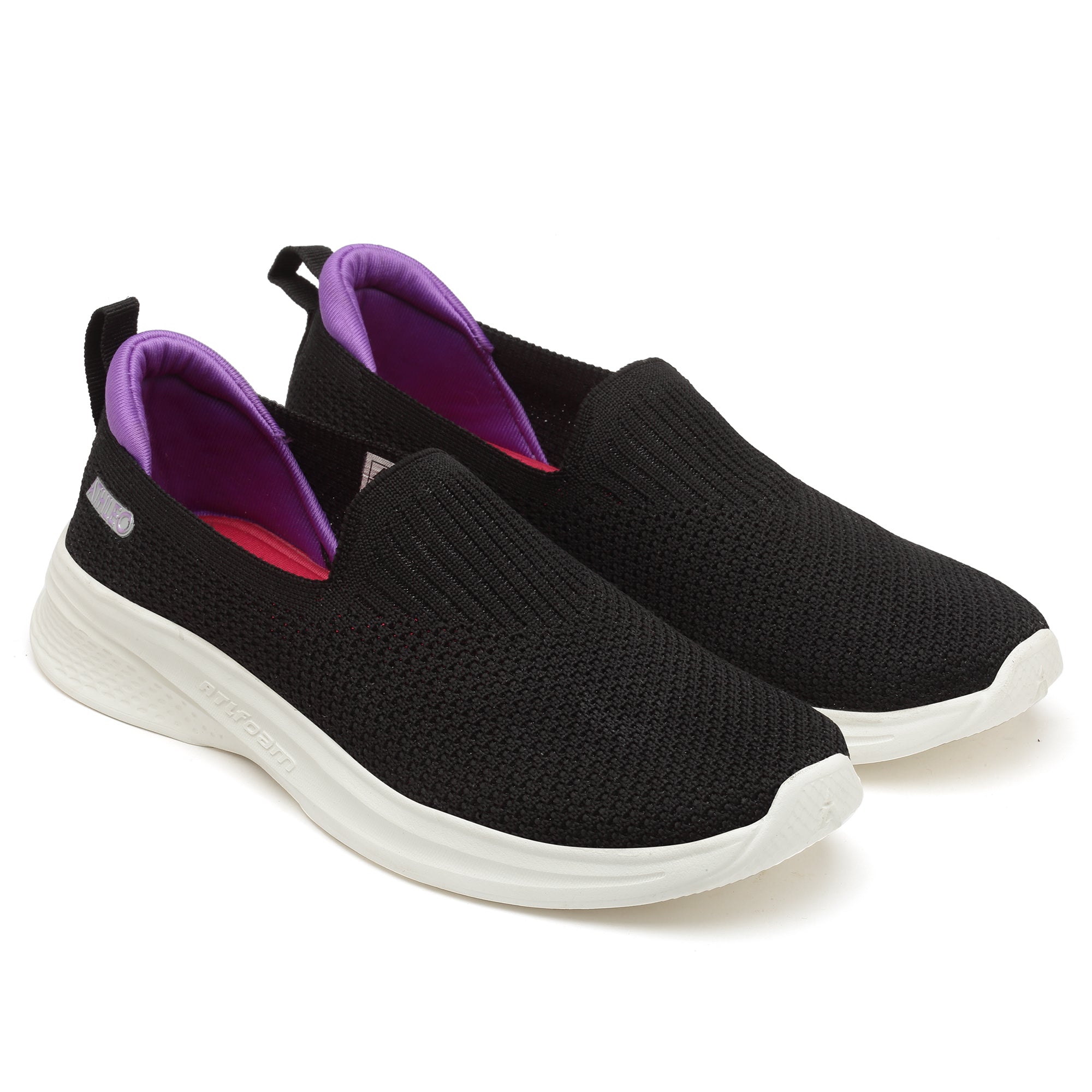 Action ATL 828 Sports Shoes For Women