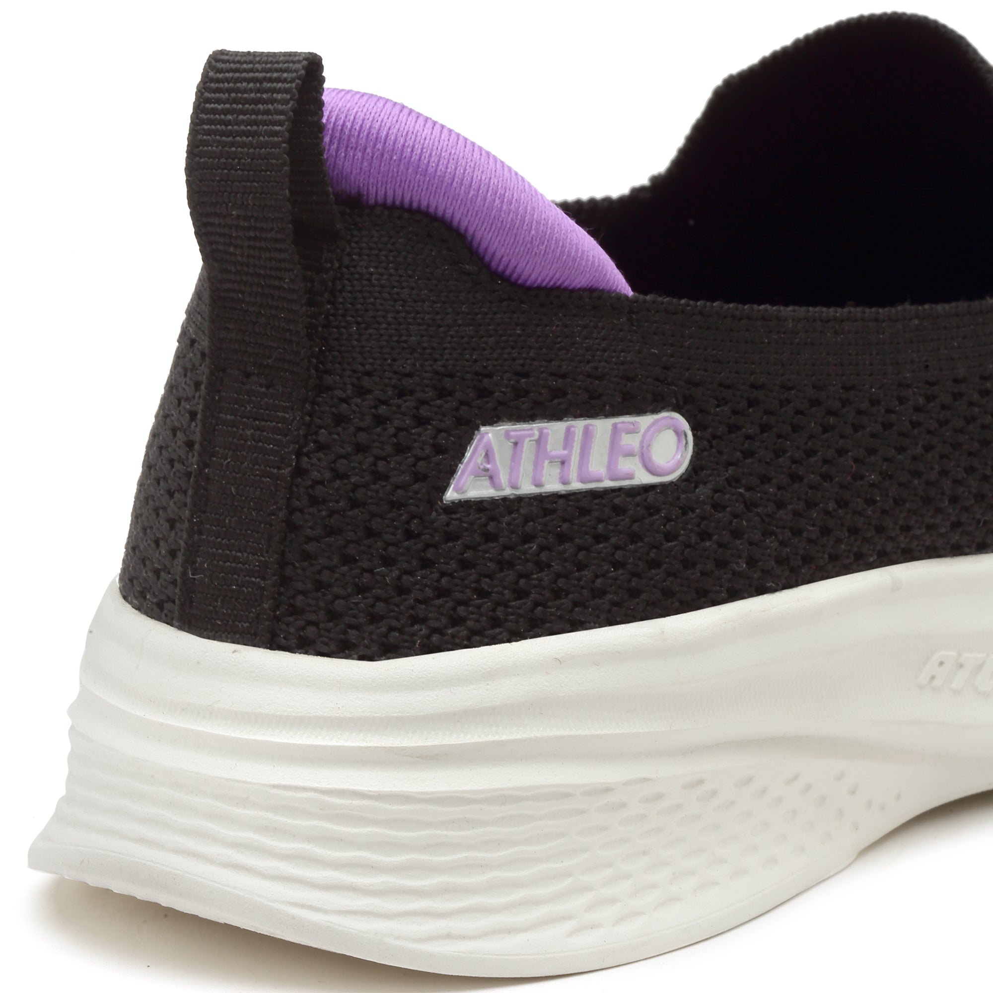 Action ATL 828 Sports Shoes For Women