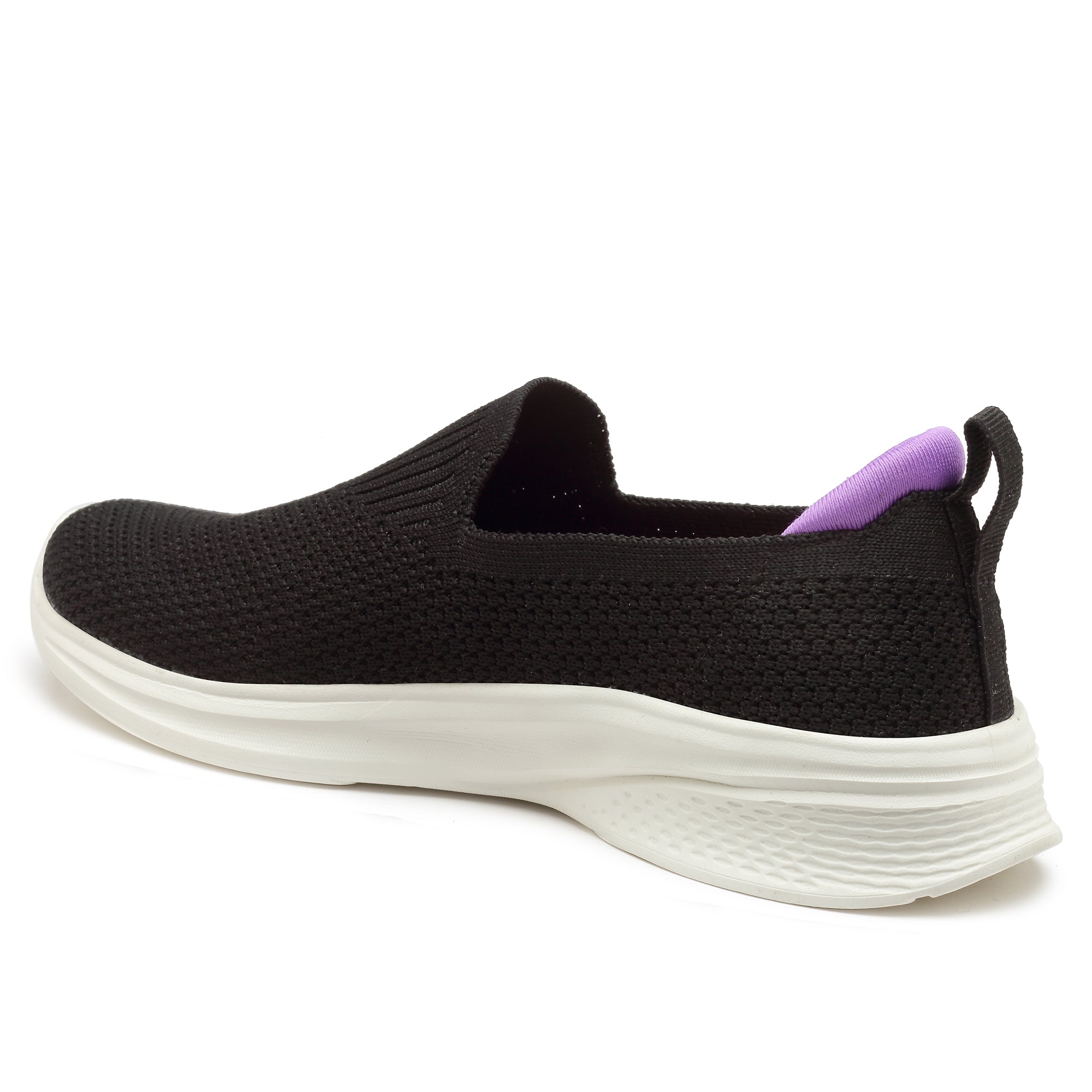 Action ATL 828 Sports Shoes For Women