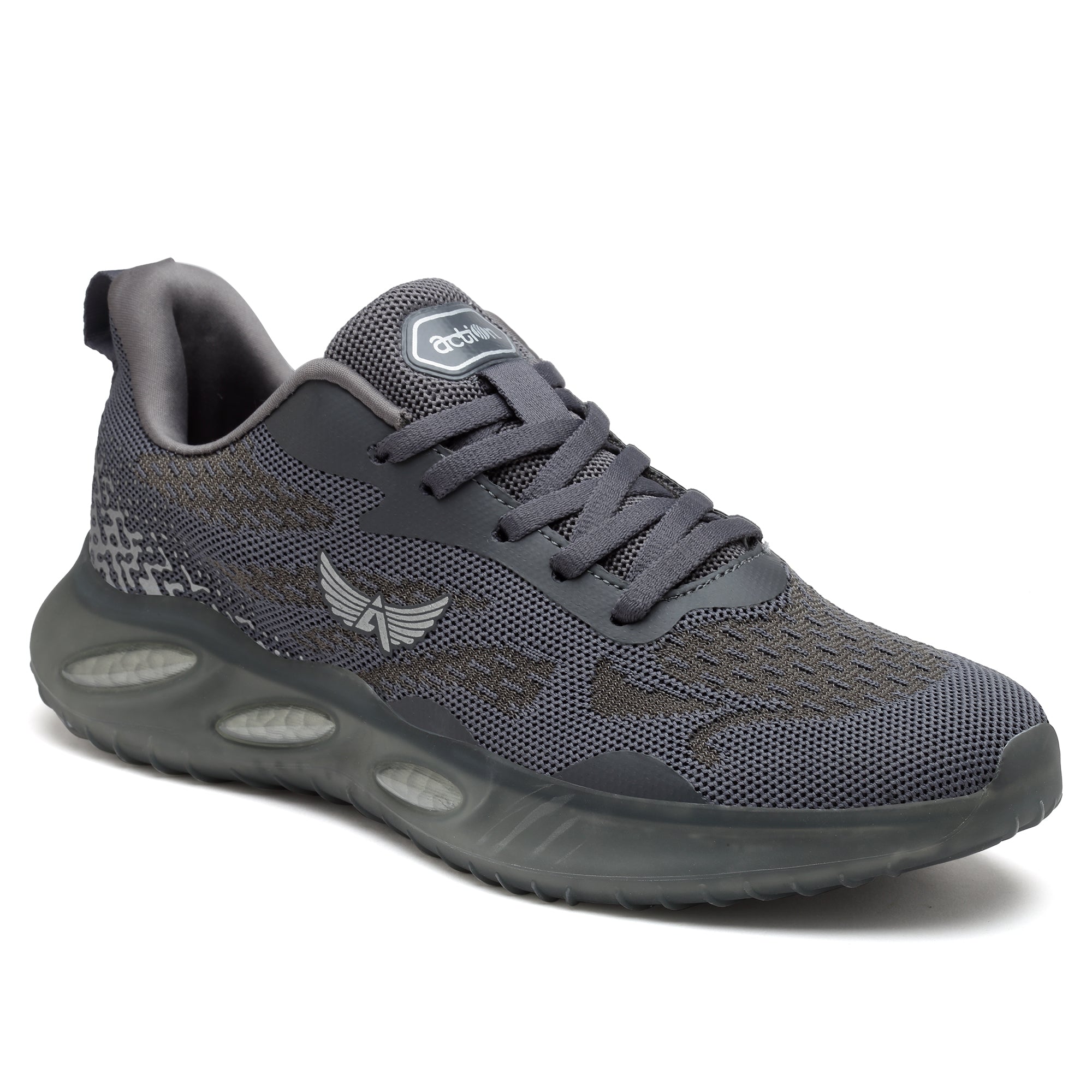 ATG 791 Running Sport Shoes For Men