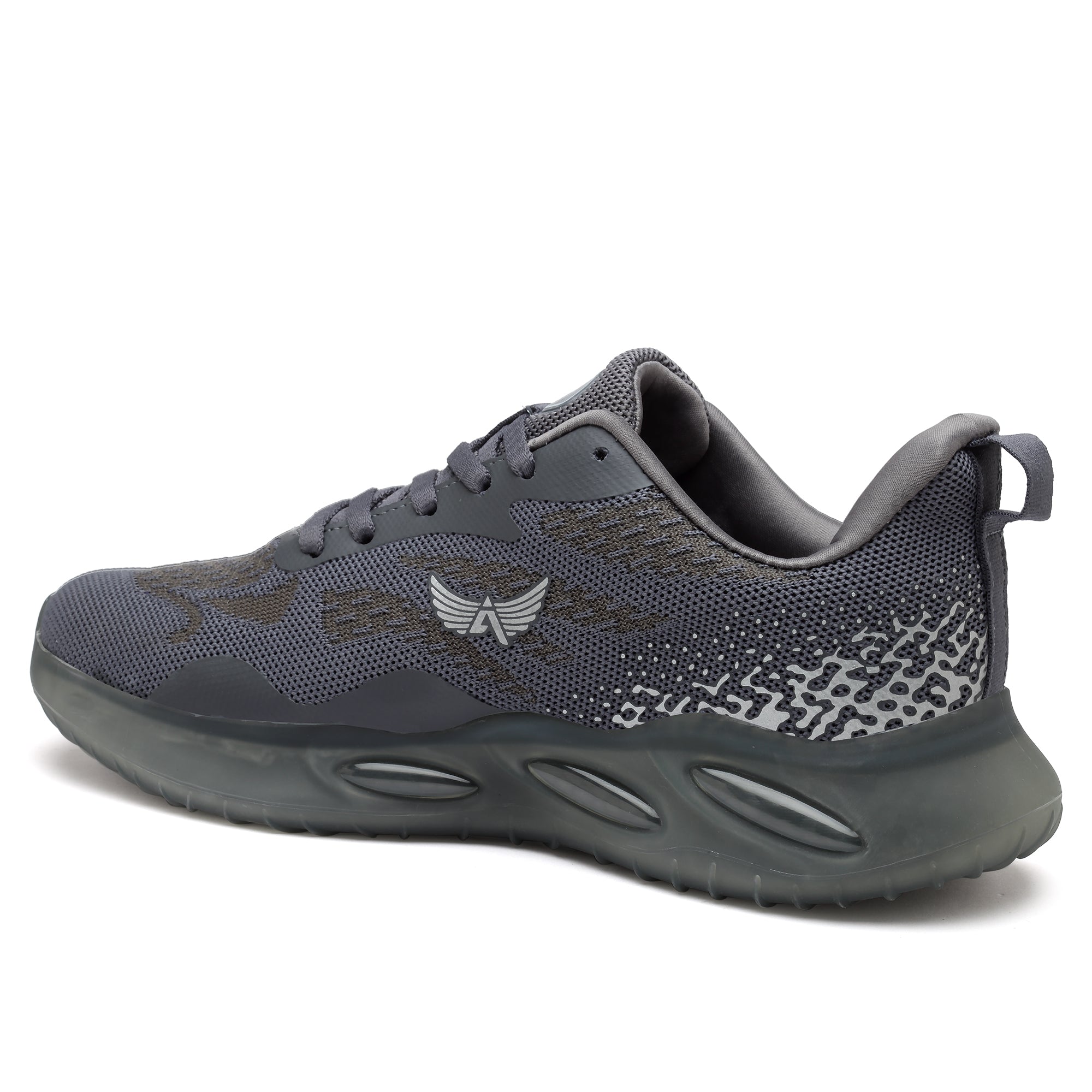 ATG 791 Running Sport Shoes For Men