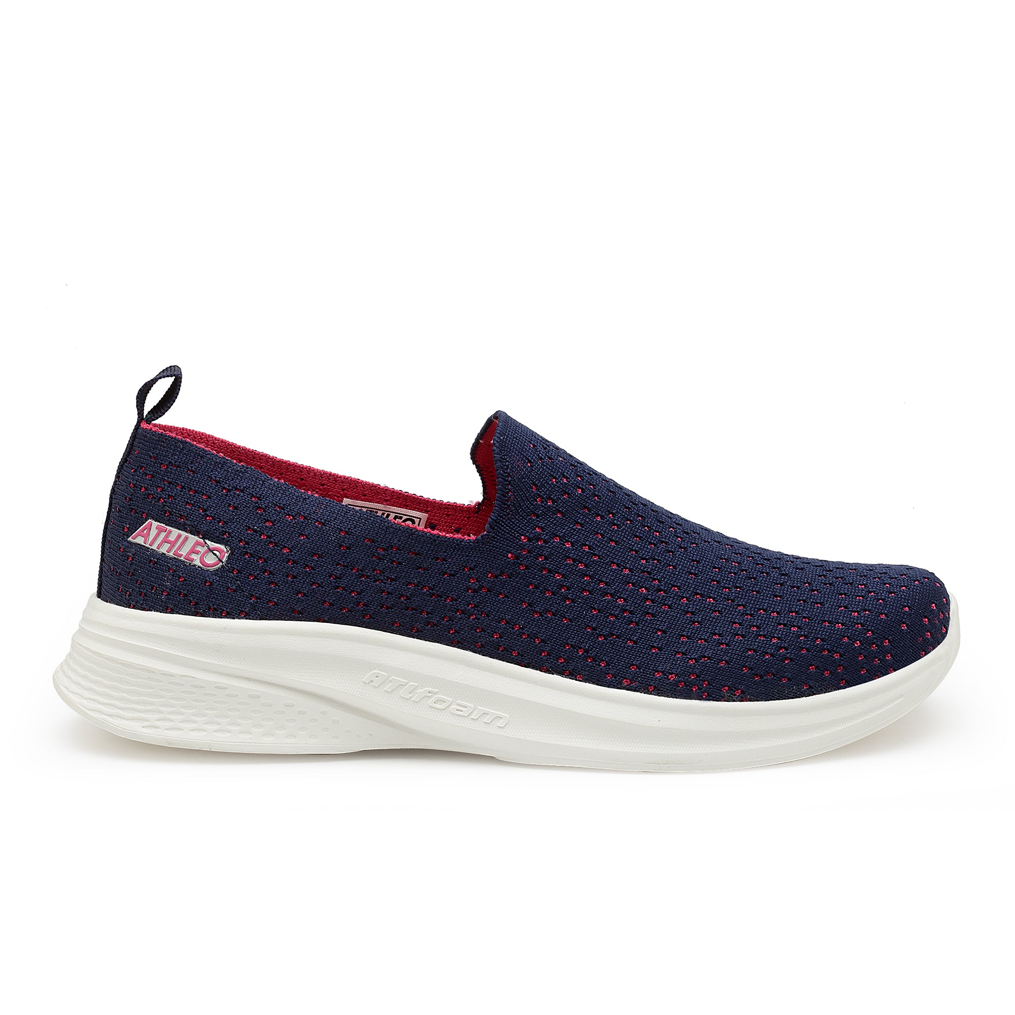 Action ATL 827 Sports Shoe For Women