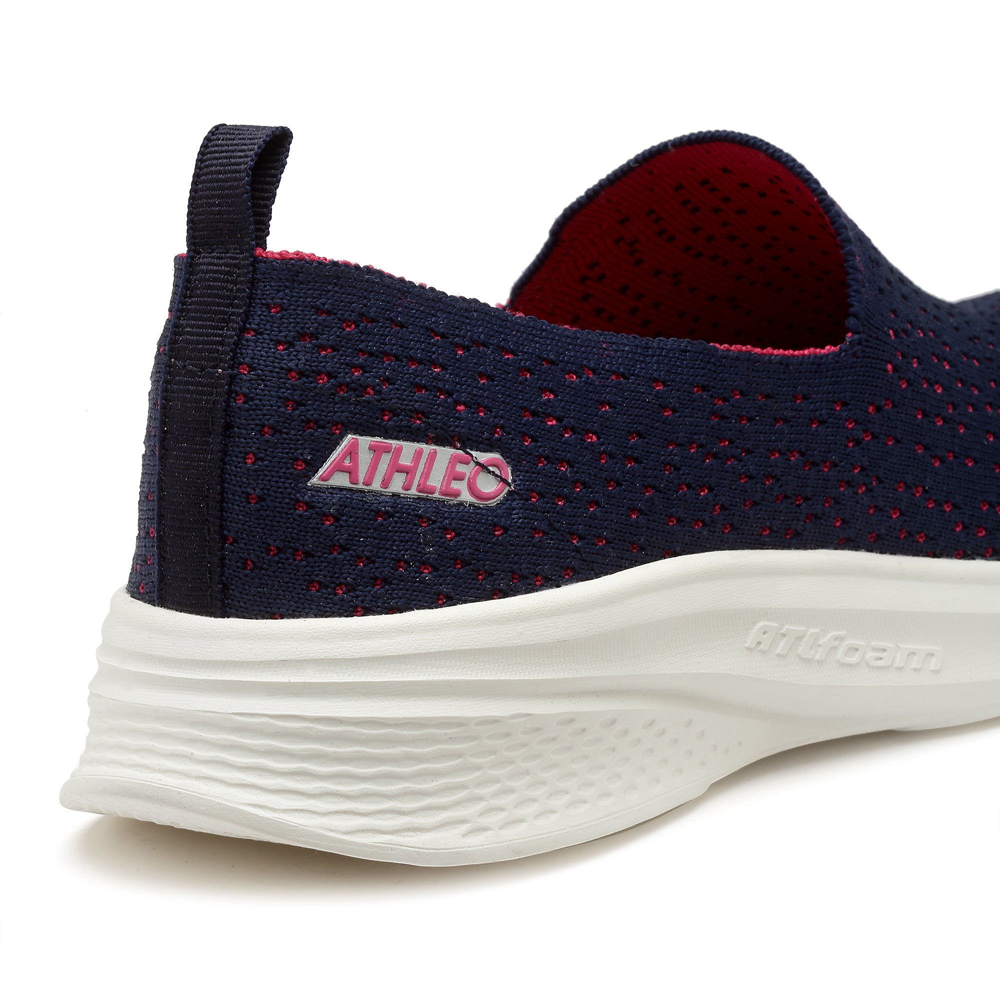 Action ATL 827 Sports Shoe For Women