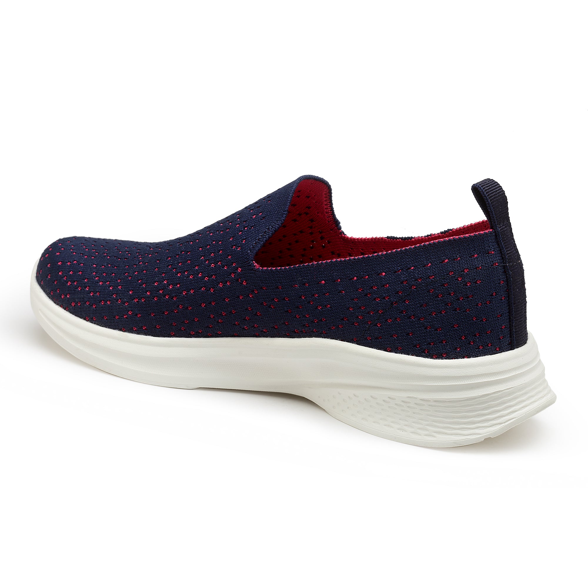 Action ATL 827 Sports Shoe For Women