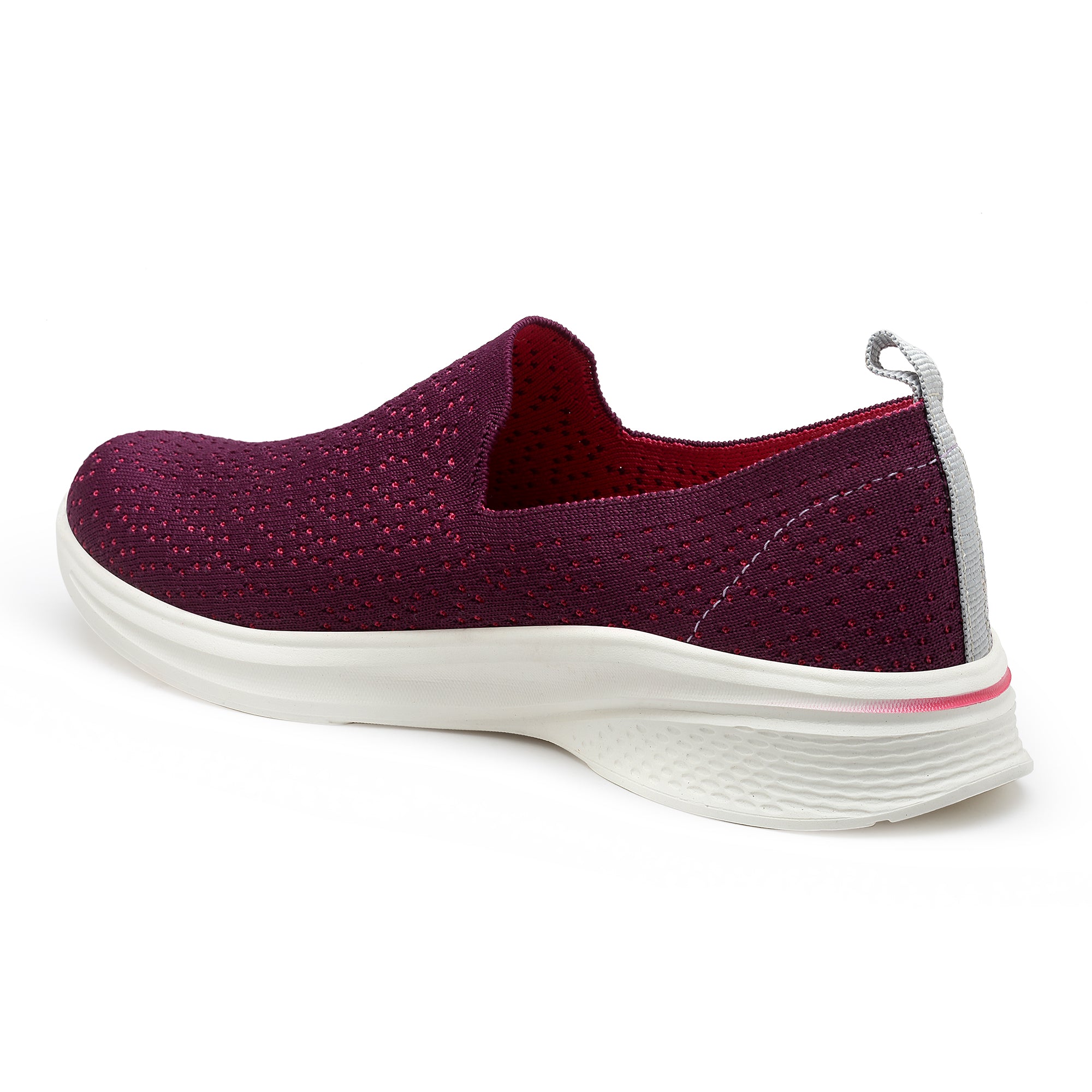 Action ATL 827 Sports Shoe For Women