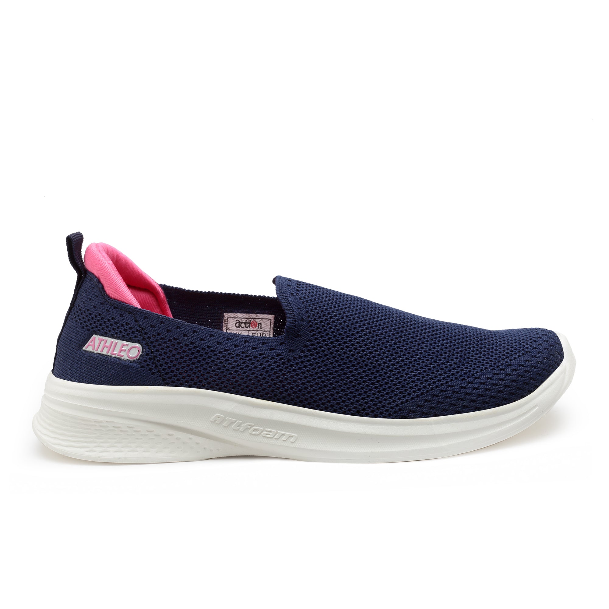 Action ATL 826 Sports Shoes For Women