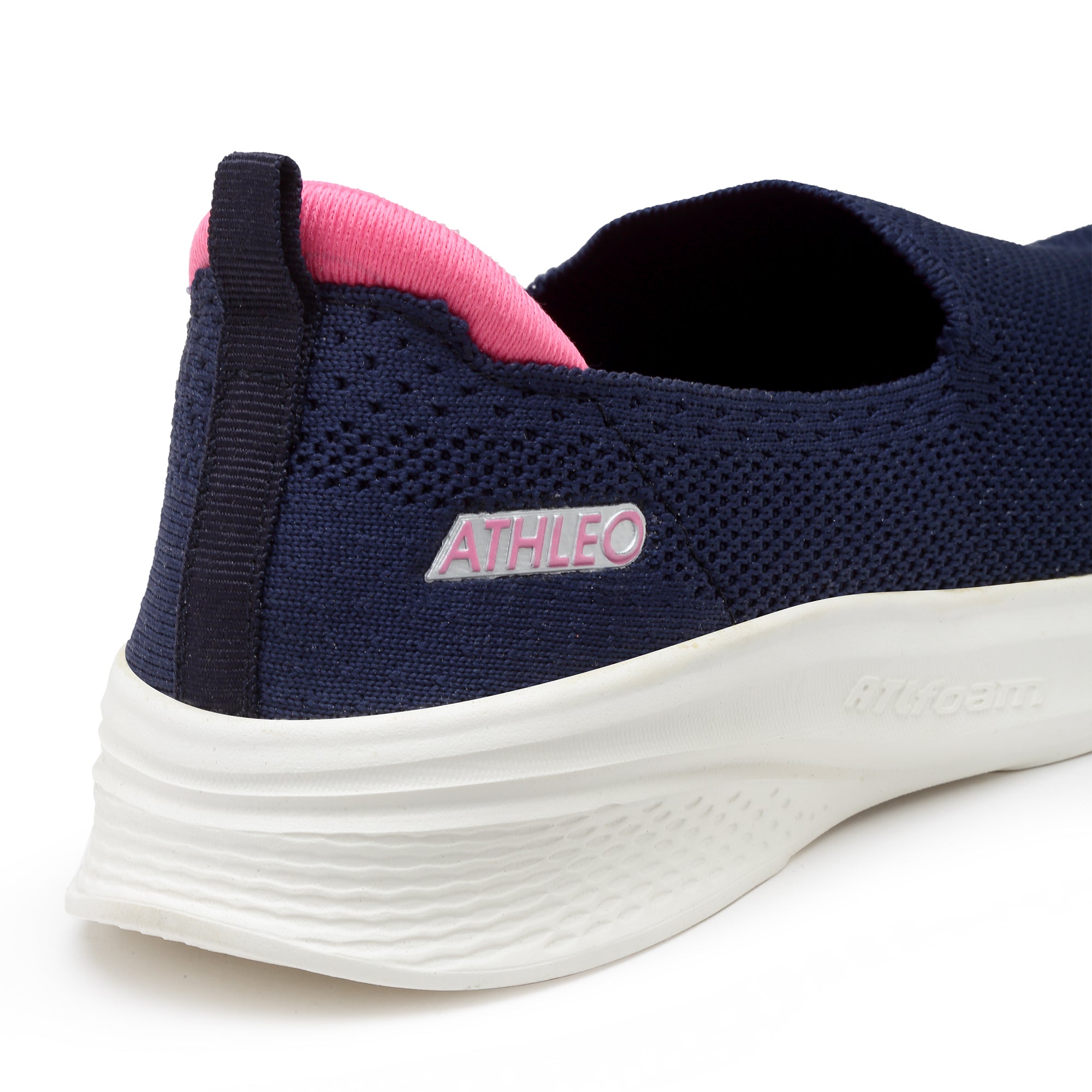 Action ATL 826 Sports Shoes For Women