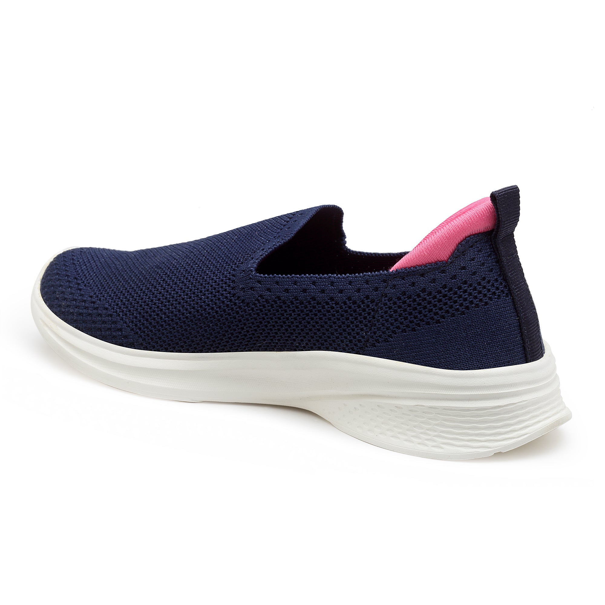 Action ATL 826 Sports Shoes For Women