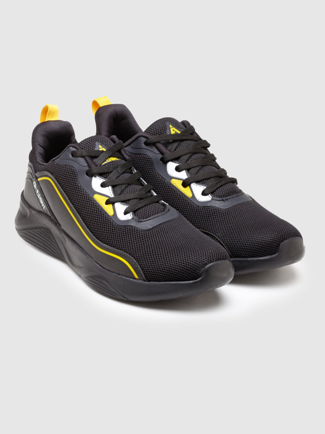 ATG 652 Comfortable Lightweight Sport Shoes For Men