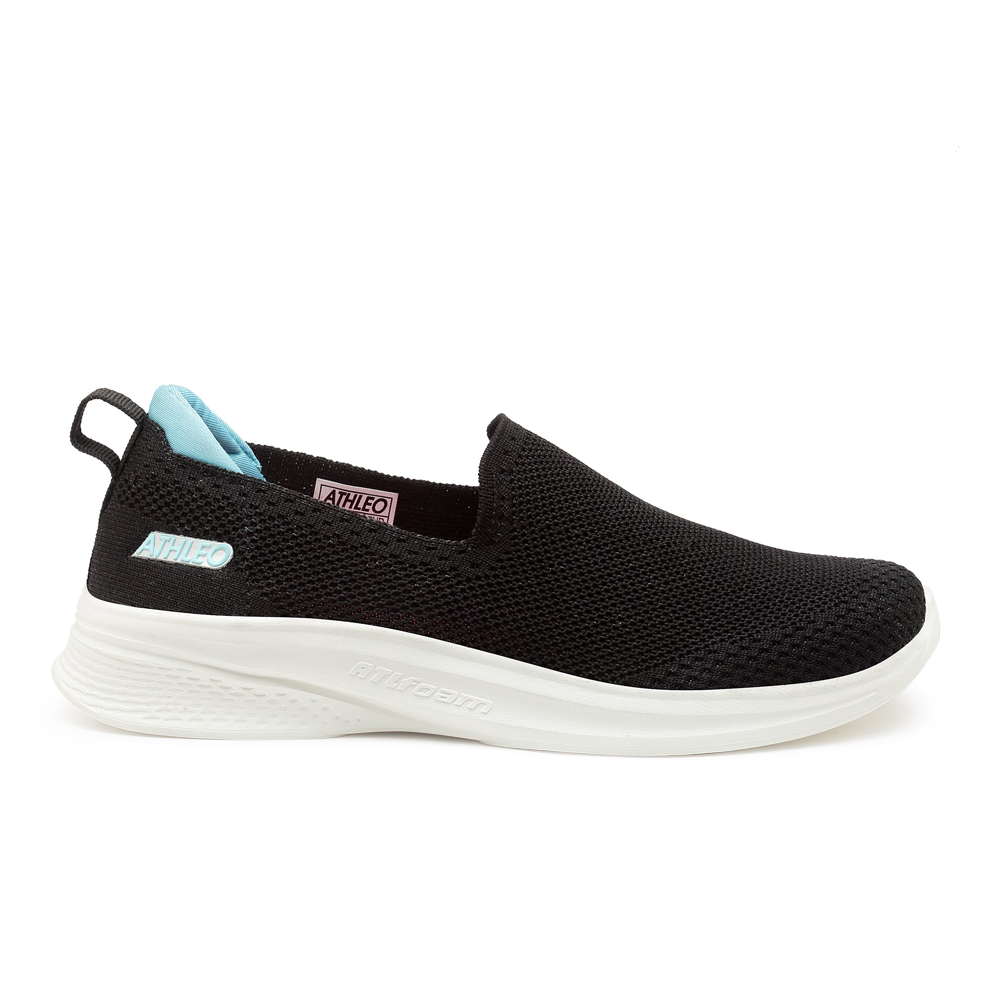 Action ATL 826 Sports Shoes For Women