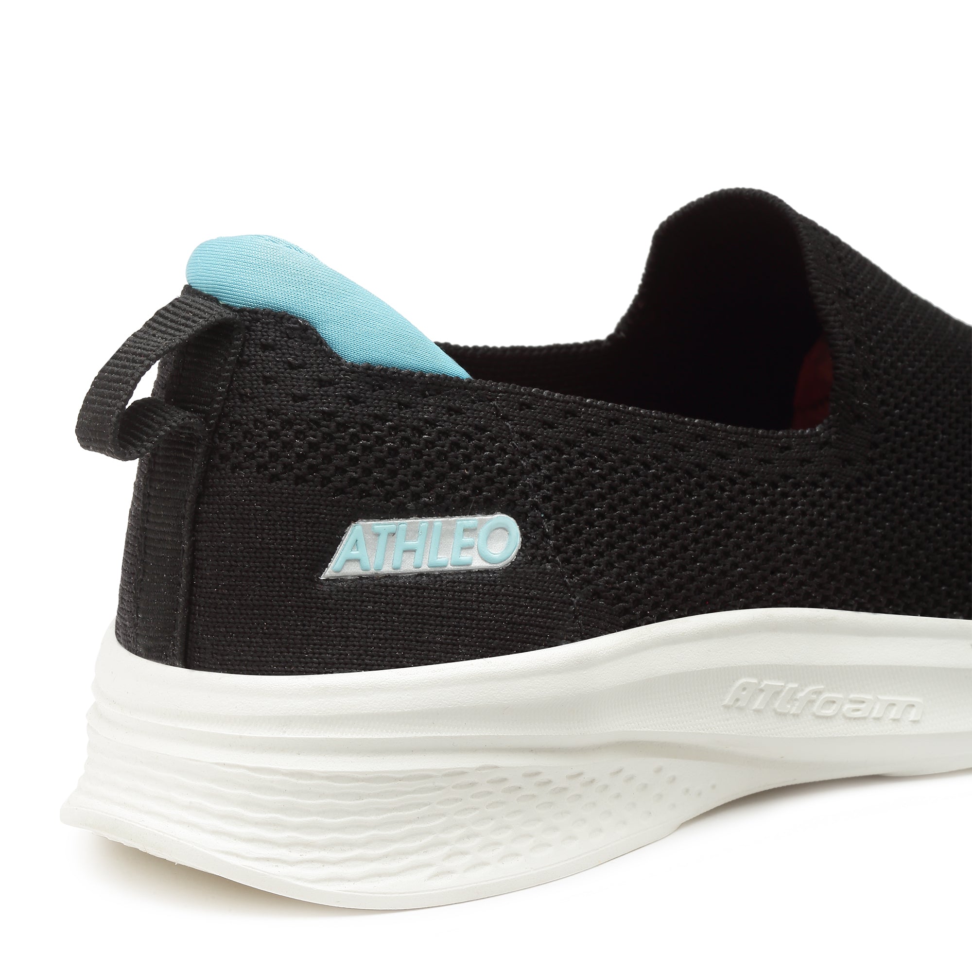 Action ATL 826 Sports Shoes For Women