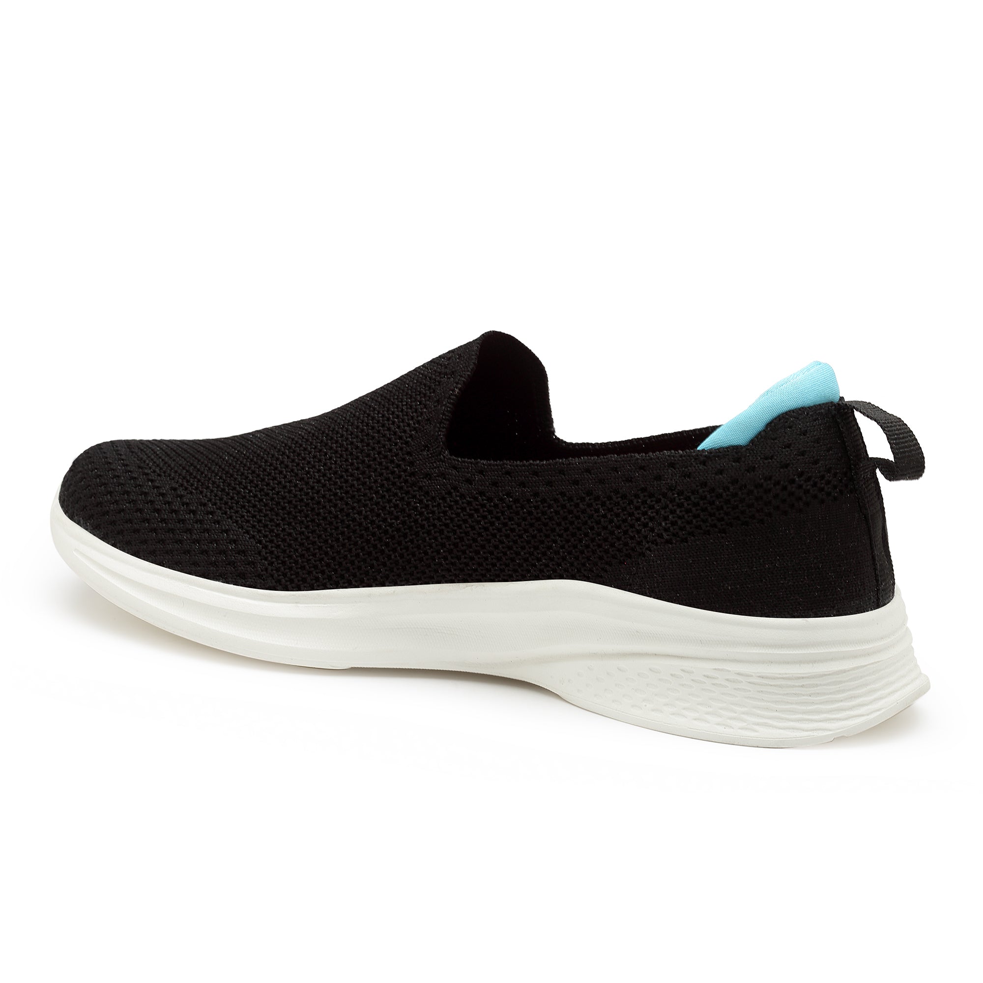 Action ATL 826 Sports Shoes For Women