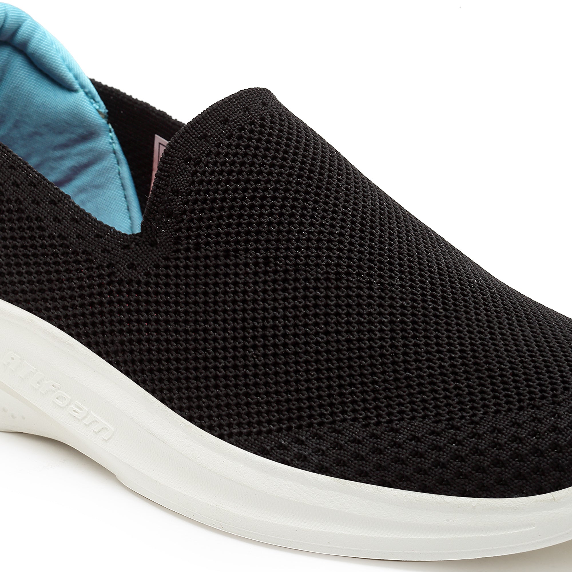 Action ATL 826 Sports Shoes For Women