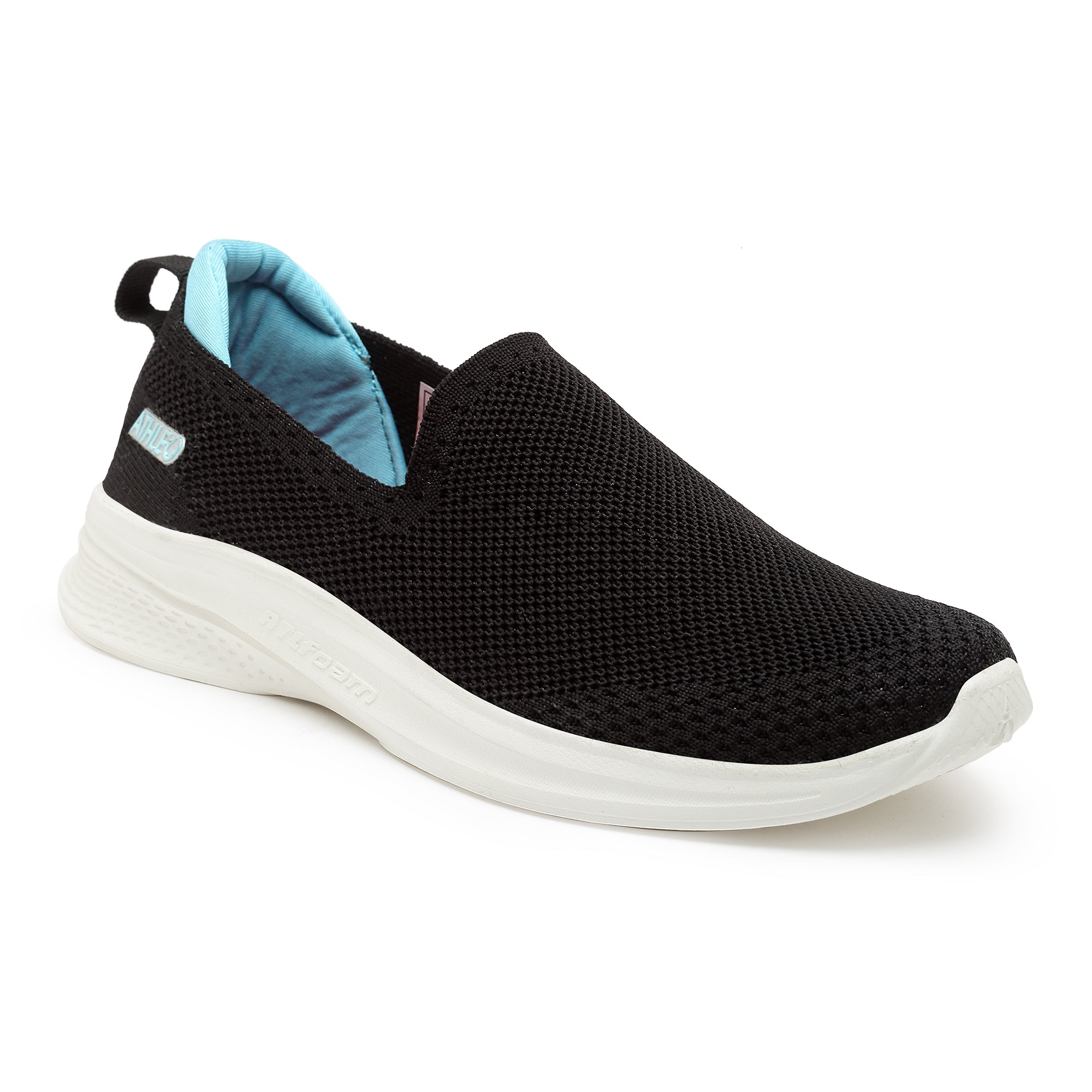 Action ATL 826 Sports Shoes For Women