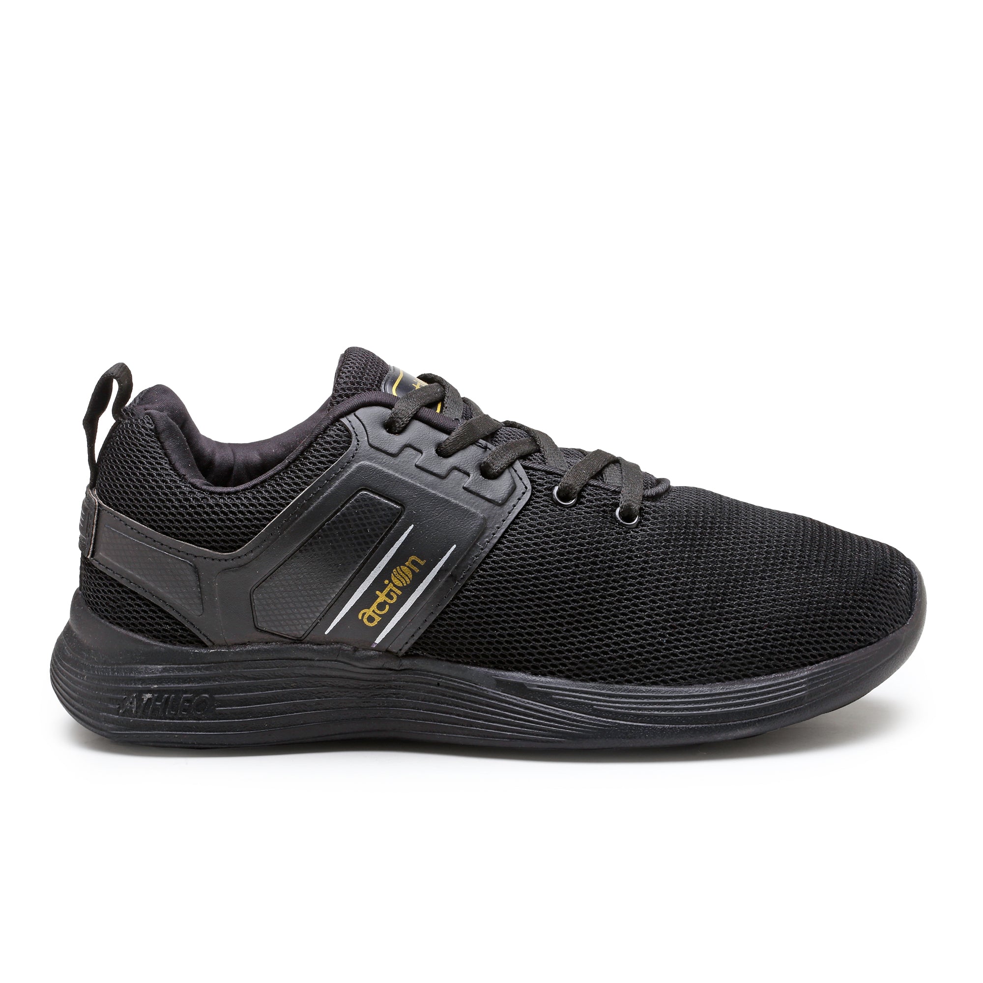 ATG 644 Comfortable Lightweight Sport Shoes For Men