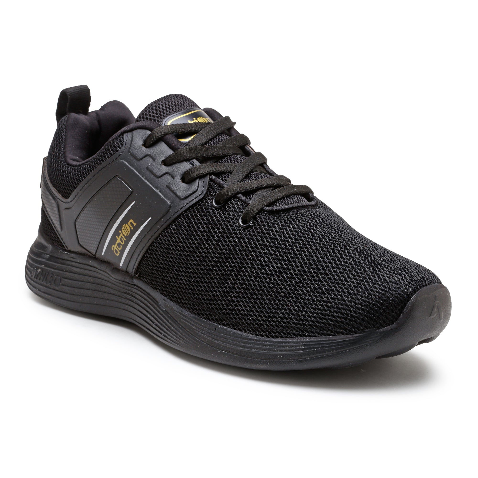 ATG 644 Comfortable Lightweight Sport Shoes For Men