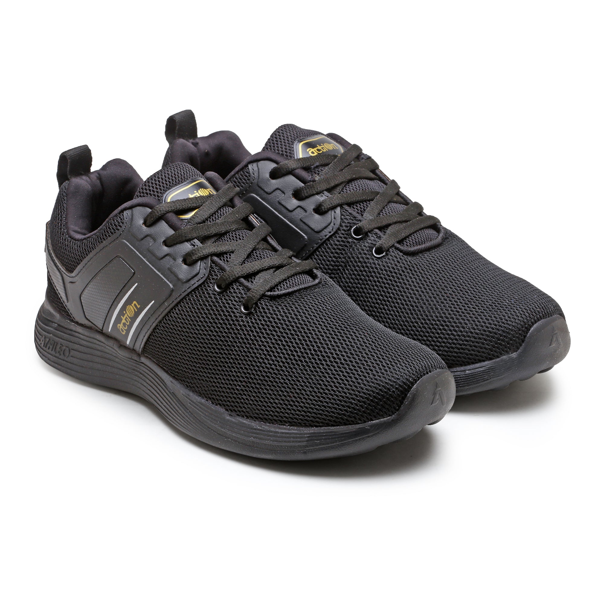 ATG 644 Comfortable Lightweight Sport Shoes For Men