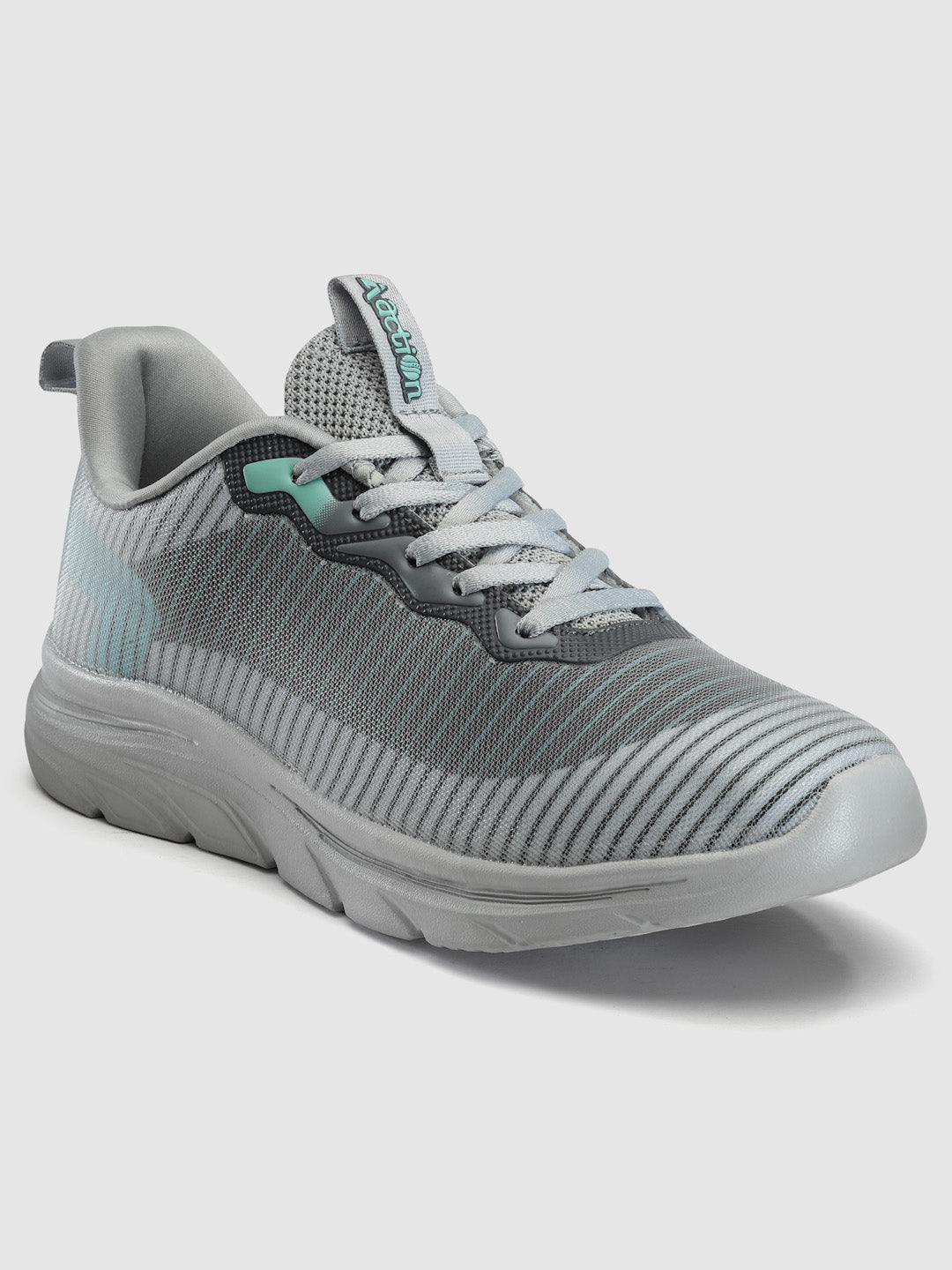 SWIFT 121 Sports Shoes For Men