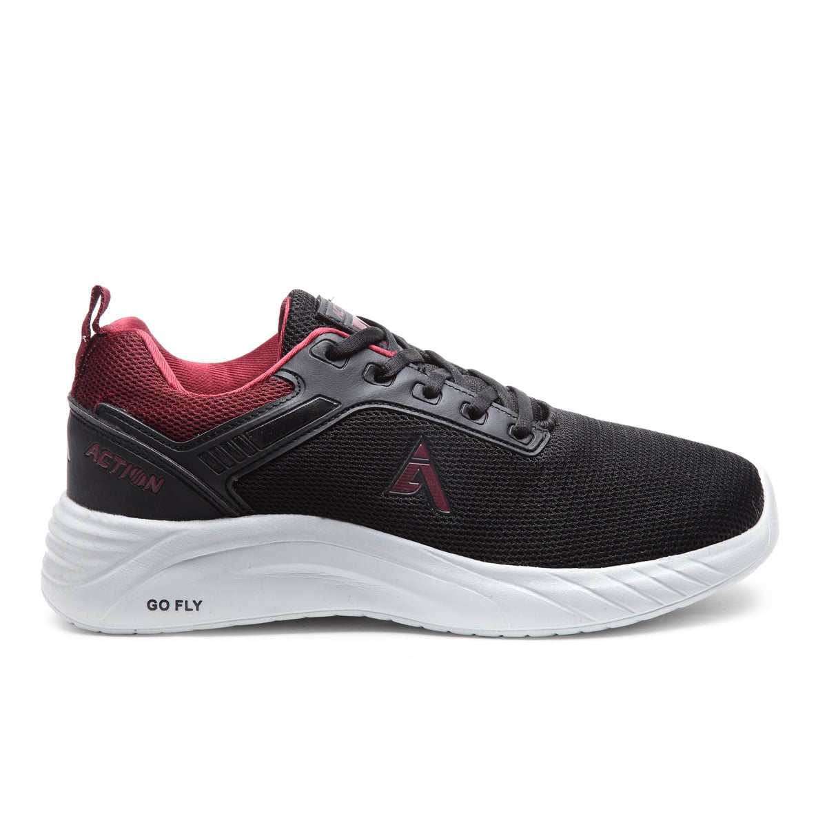 ATG 628 Comfortable Lightweight Sport Shoes For Men