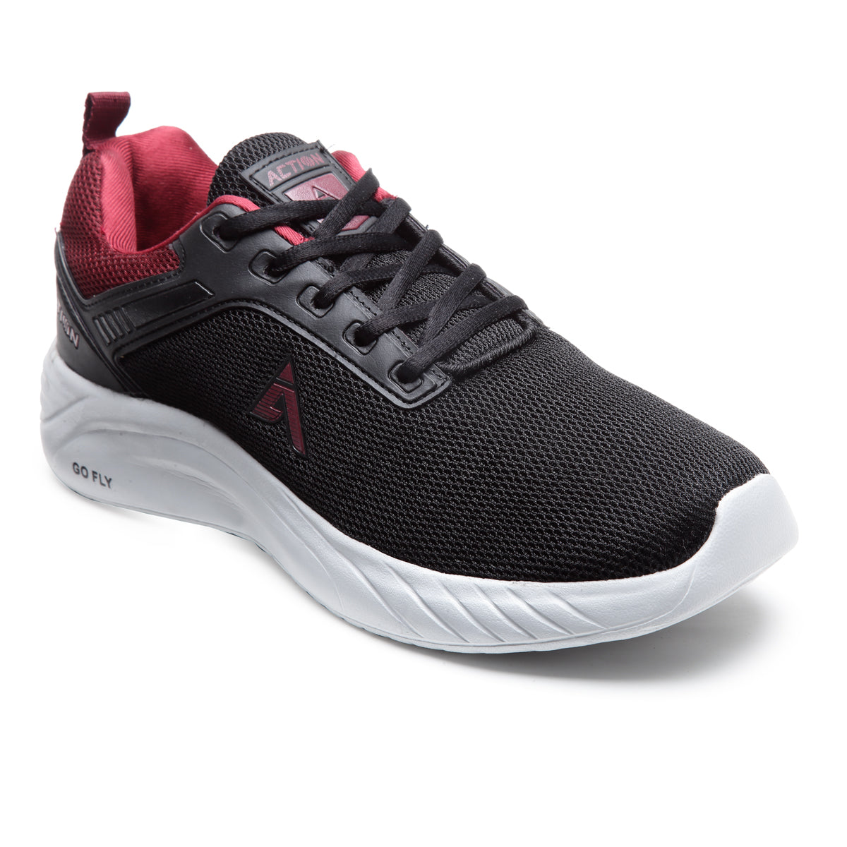 ATG 628 Comfortable Lightweight Sport Shoes For Men