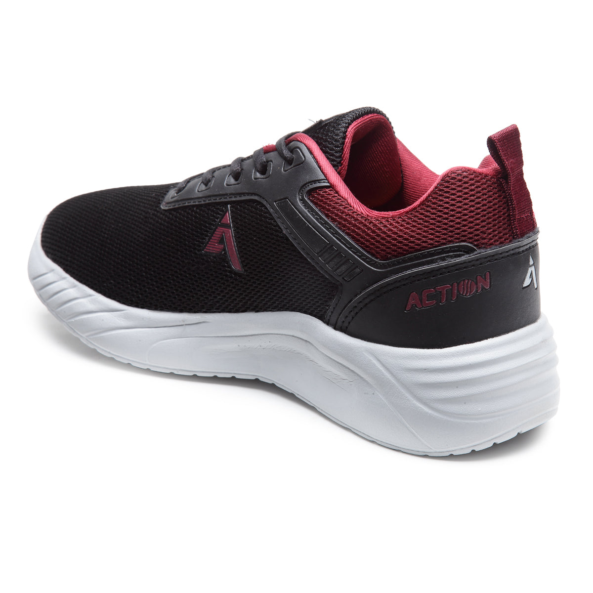 ATG 628 Comfortable Lightweight Sport Shoes For Men