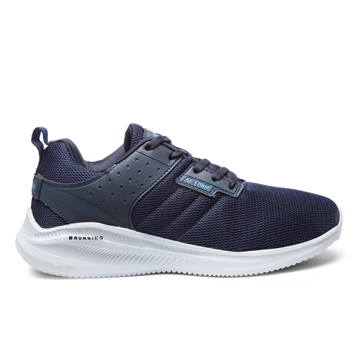 ATG 627 Comfortable Lightweight Sport Shoes For Men