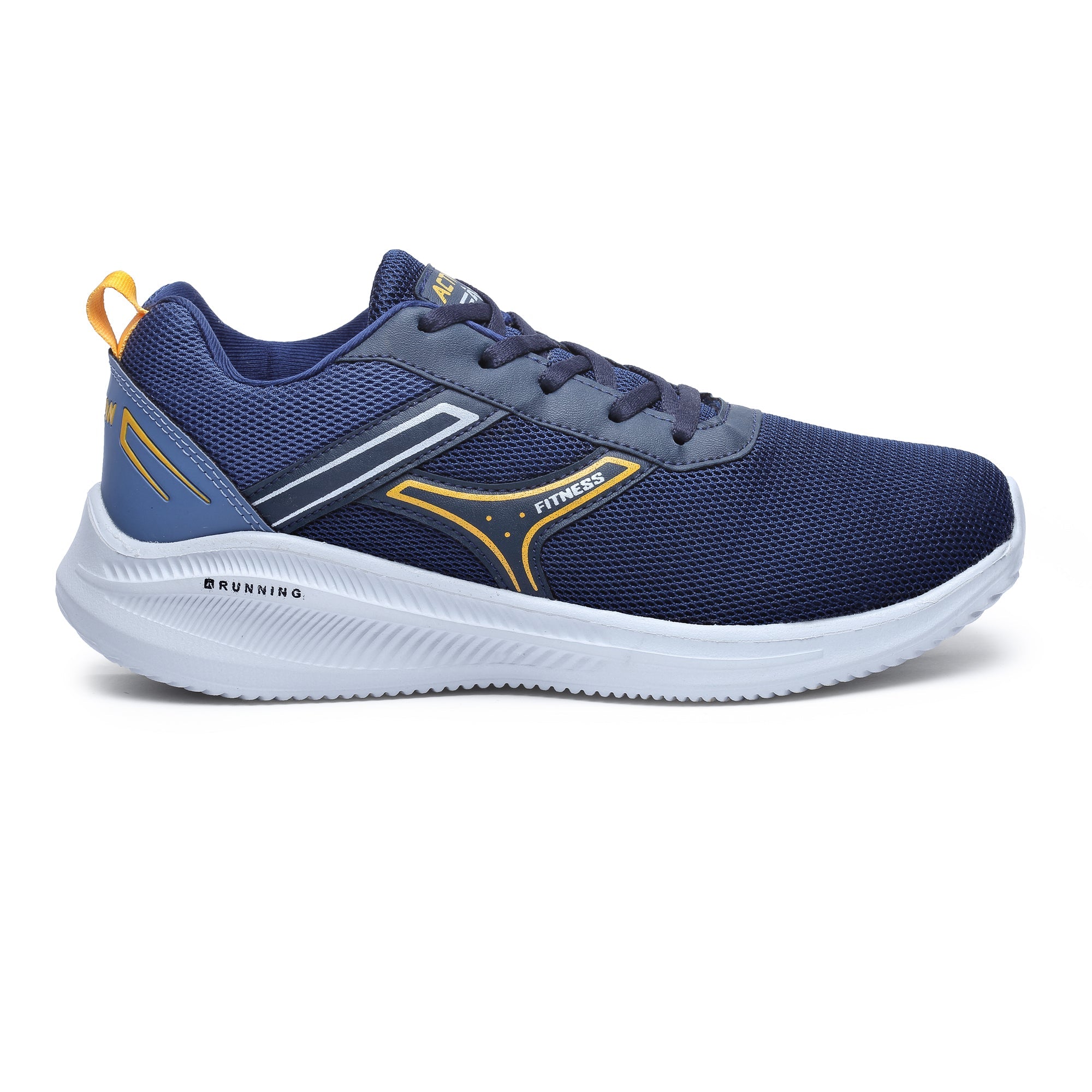 ATG 629 Comfortable Lightweight Sport Shoes For Men