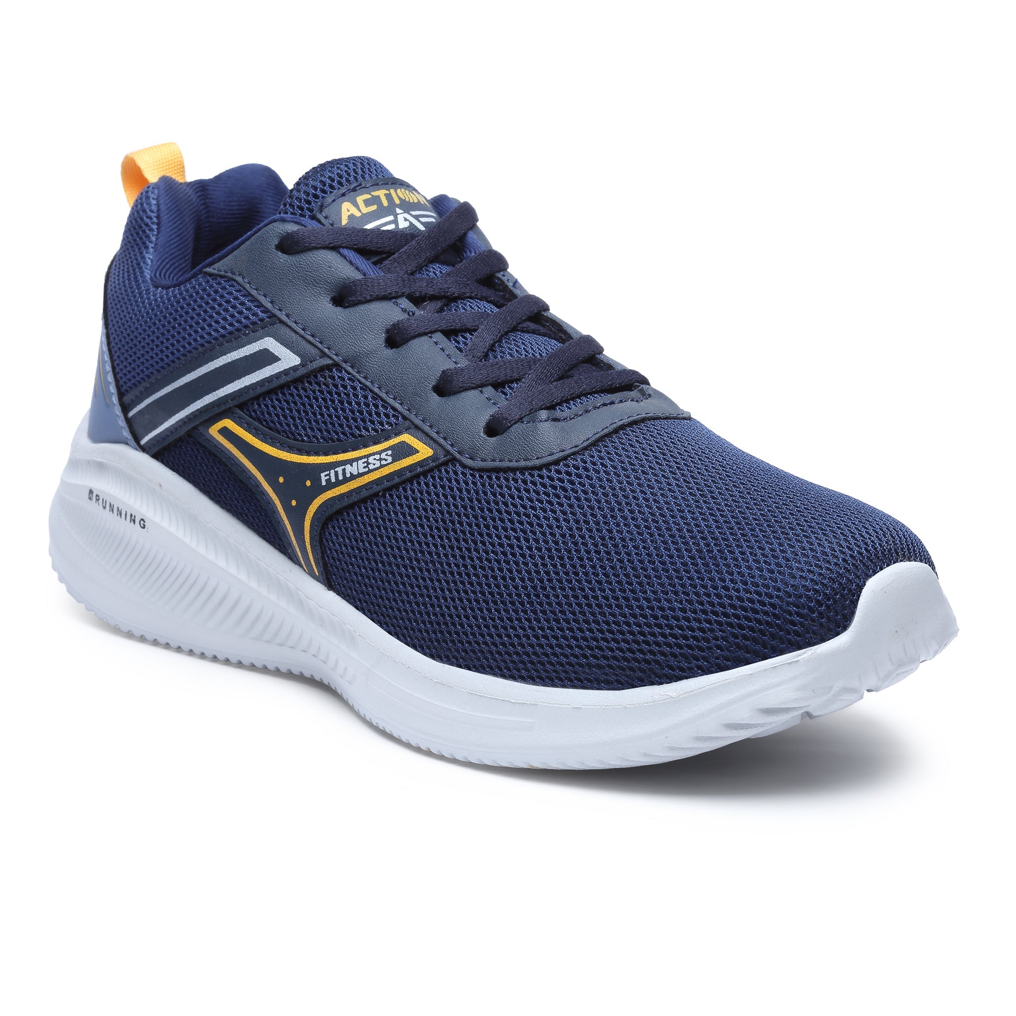 ATG 629 Comfortable Lightweight Sport Shoes For Men