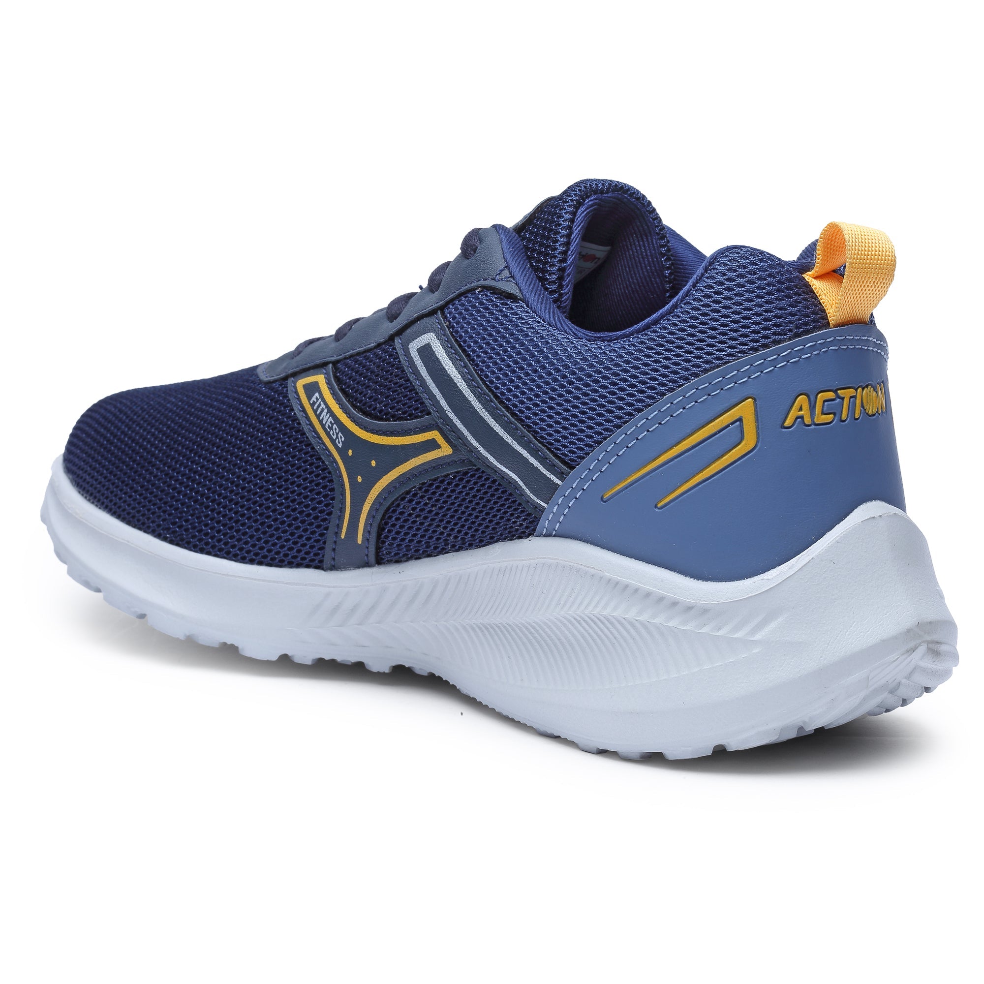 ATG 629 Comfortable Lightweight Sport Shoes For Men