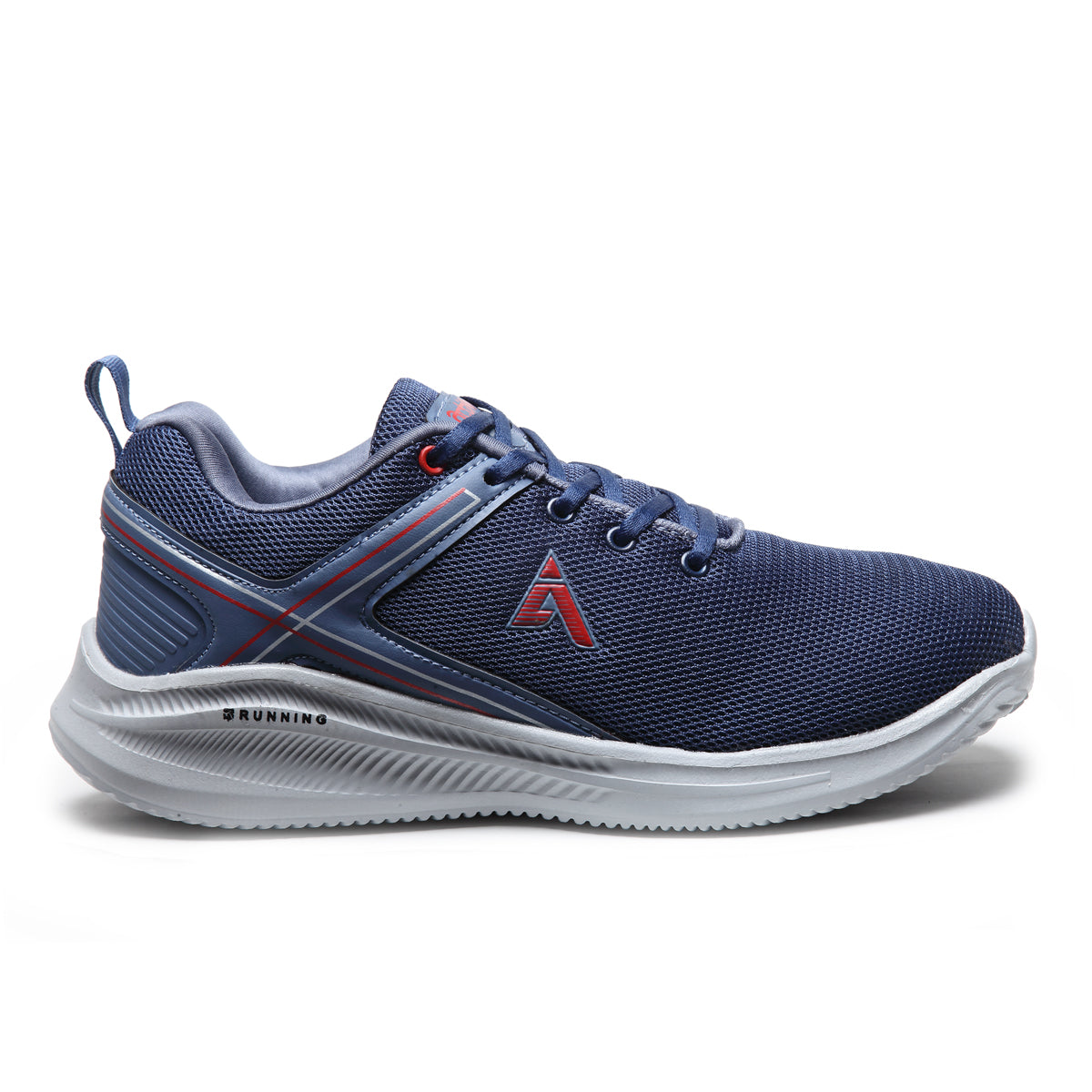 ATG 636 Comfortable Lightweight Sport Shoes For Men