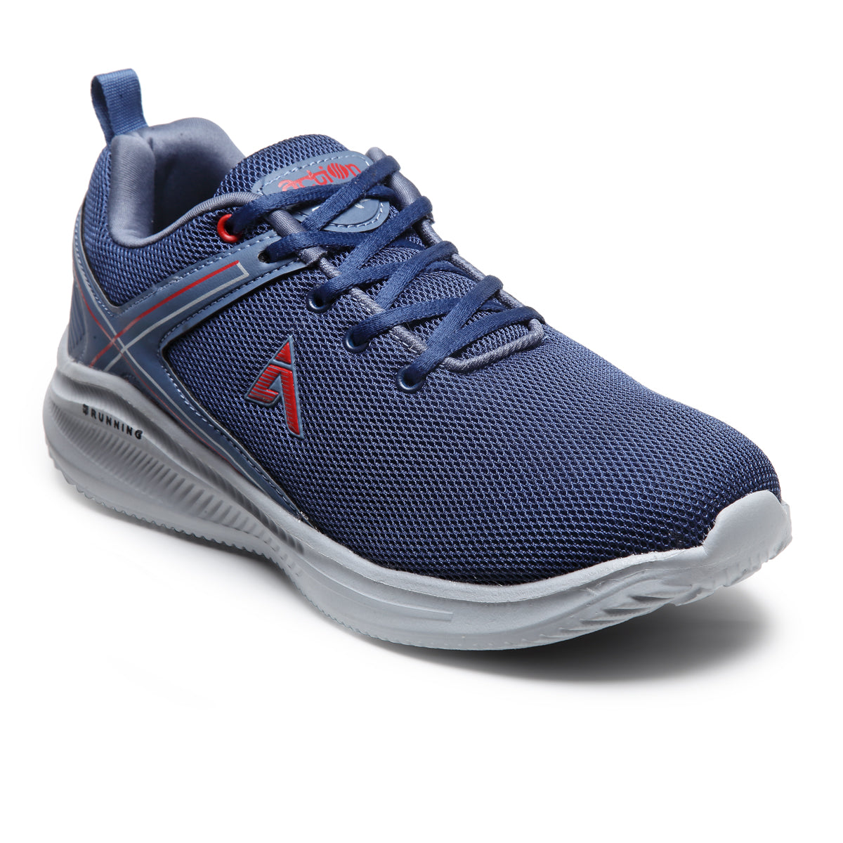 ATG 636 Comfortable Lightweight Sport Shoes For Men