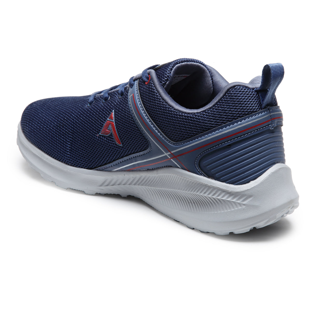 ATG 636 Comfortable Lightweight Sport Shoes For Men