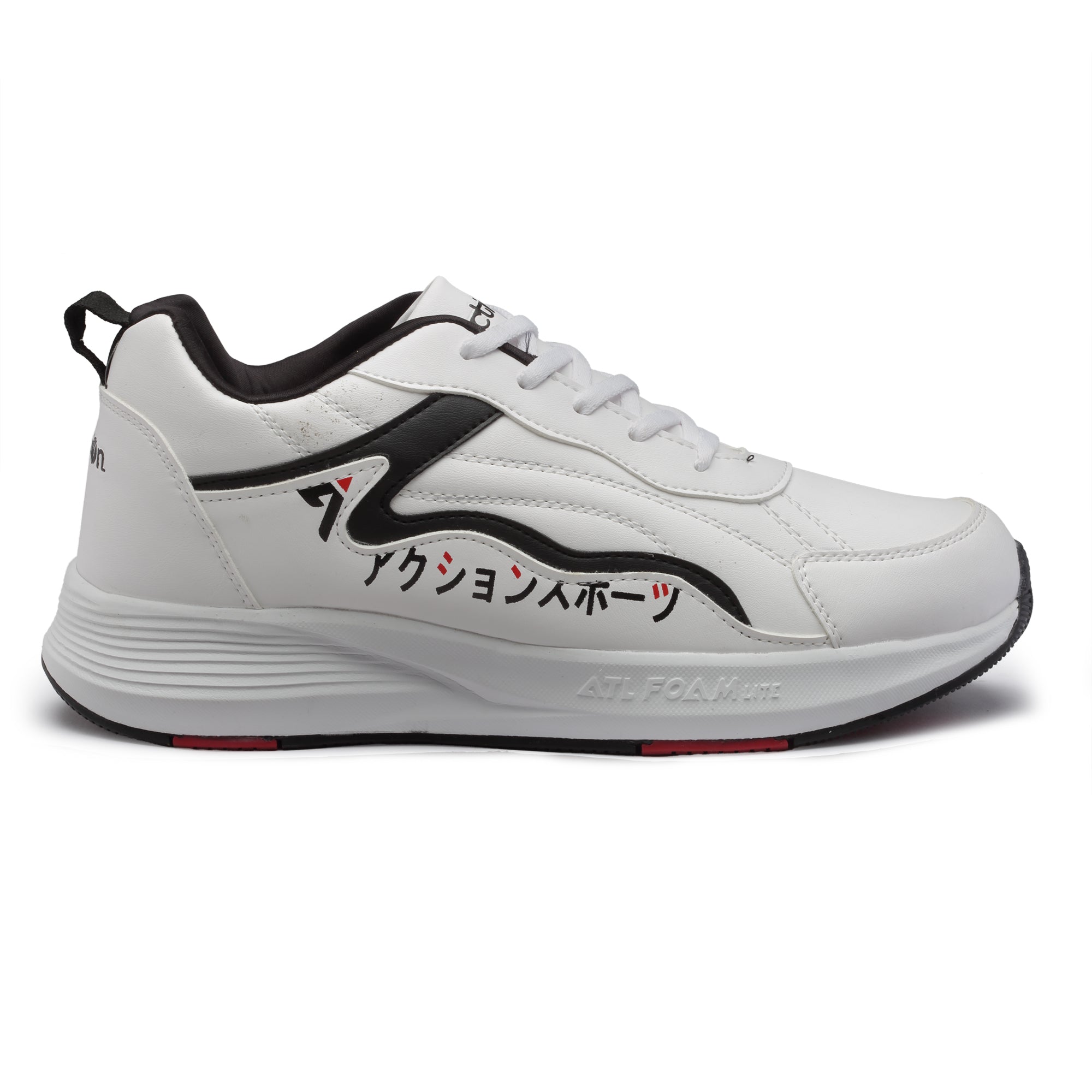 ATG 788 Running Sport Shoes For Men