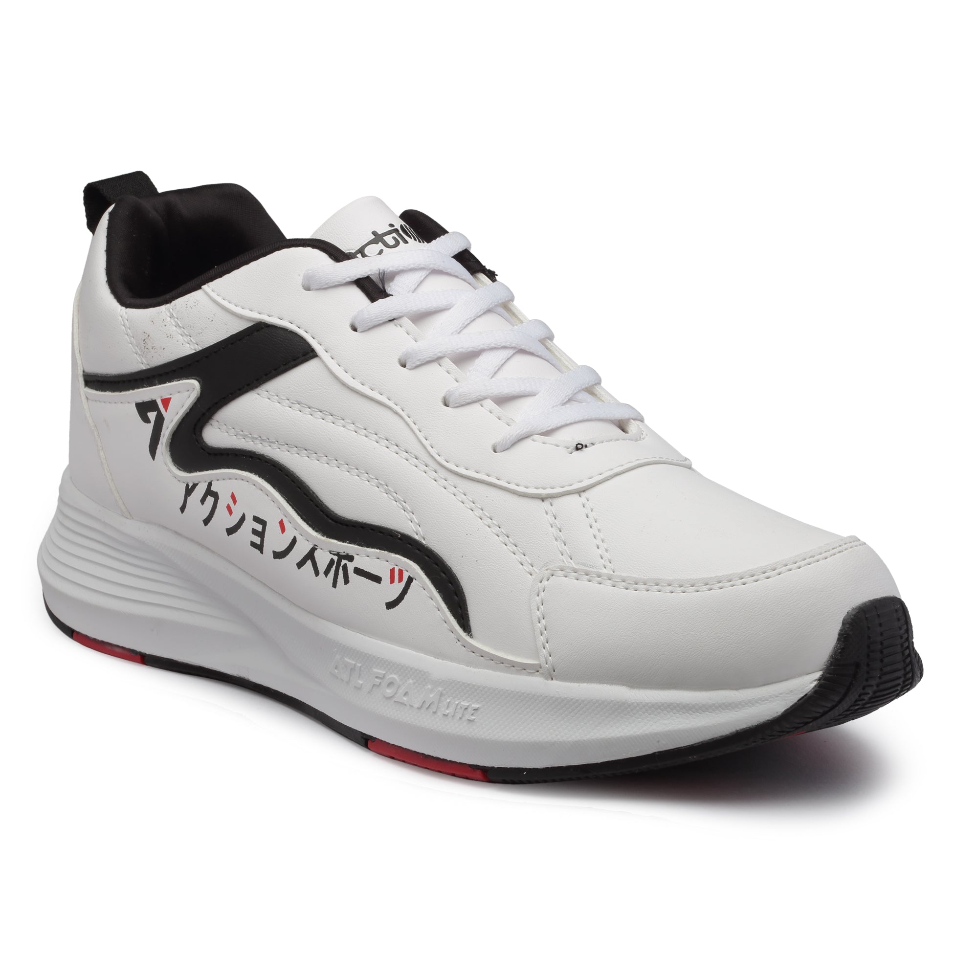 ATG 788 Running Sport Shoes For Men