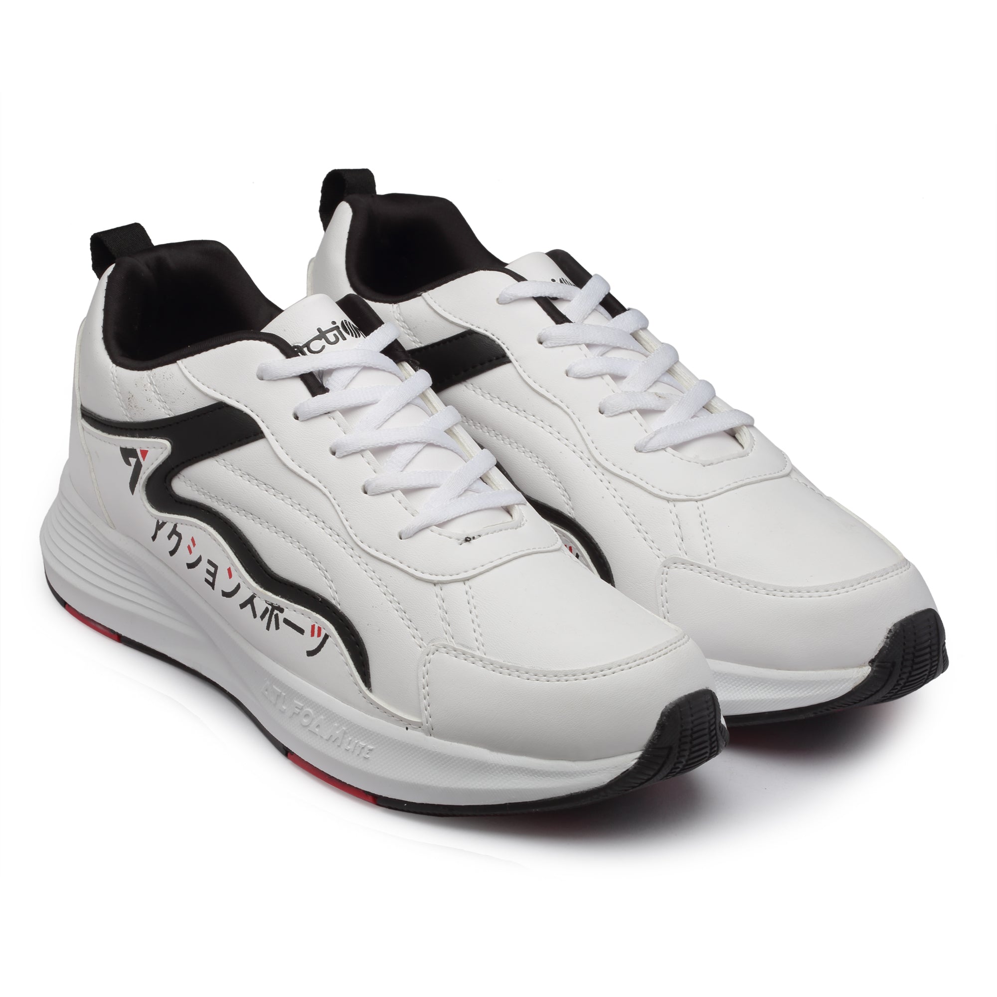 ATG 788 Running Sport Shoes For Men