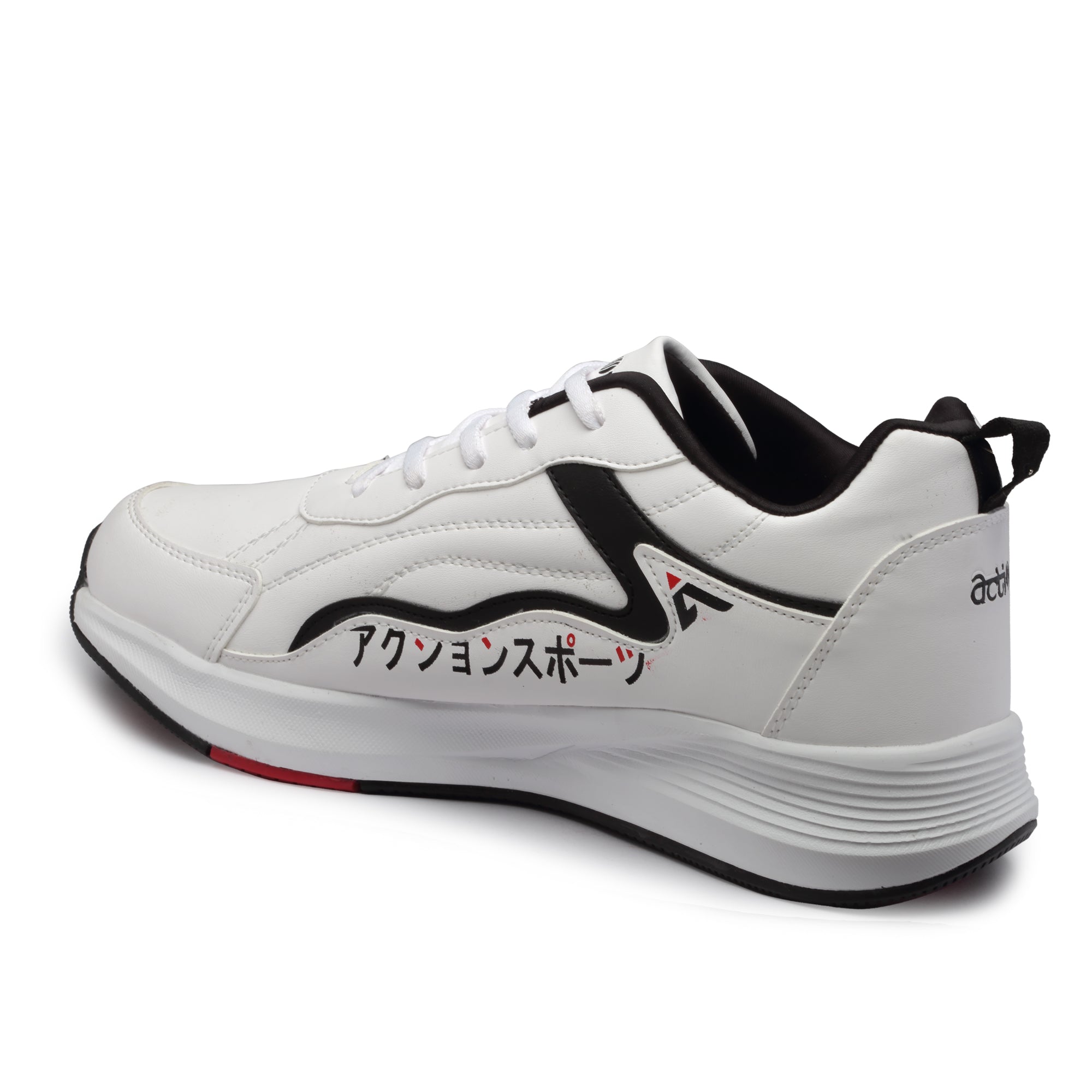 ATG 788 Running Sport Shoes For Men