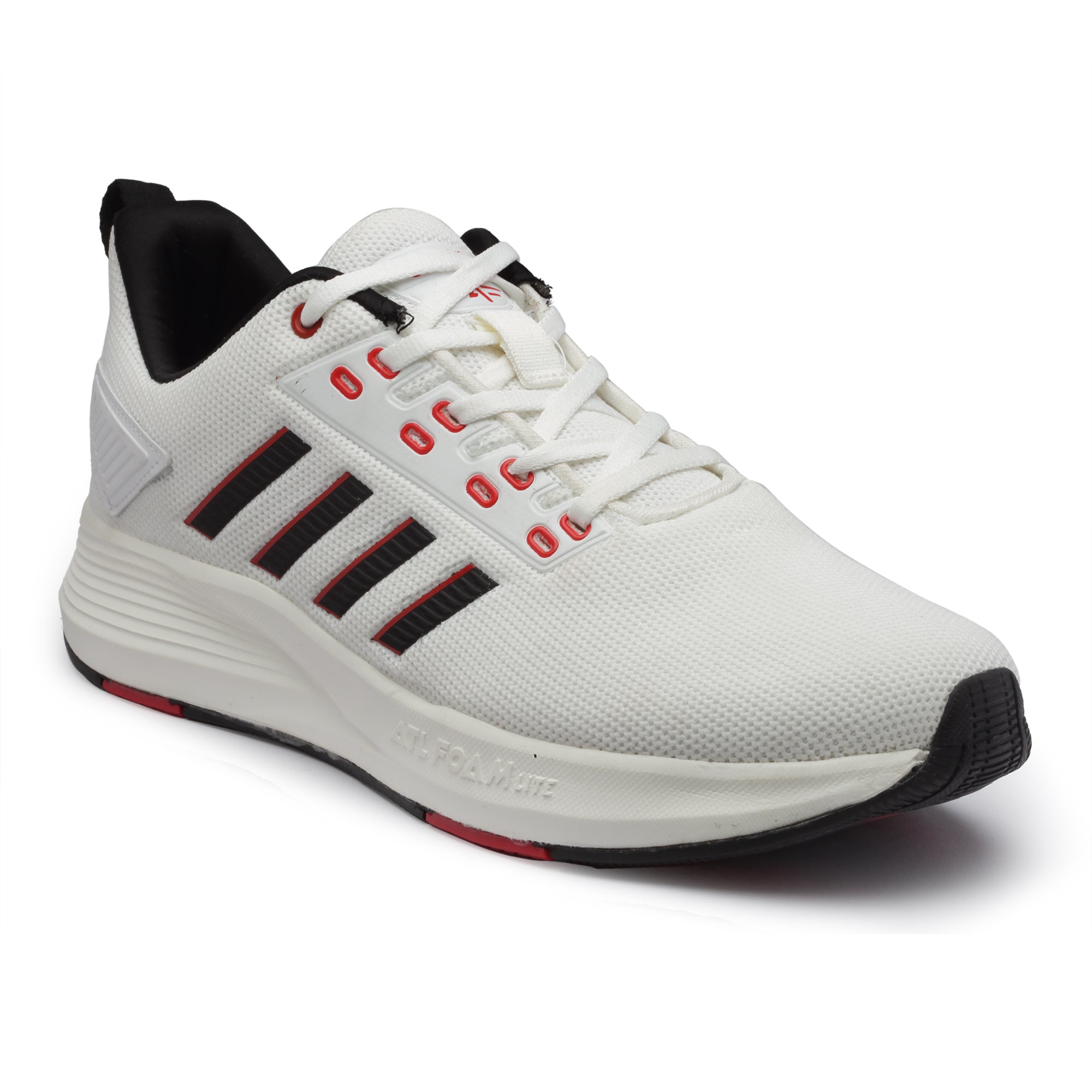 ATG 752 Running Sport Shoes For Men