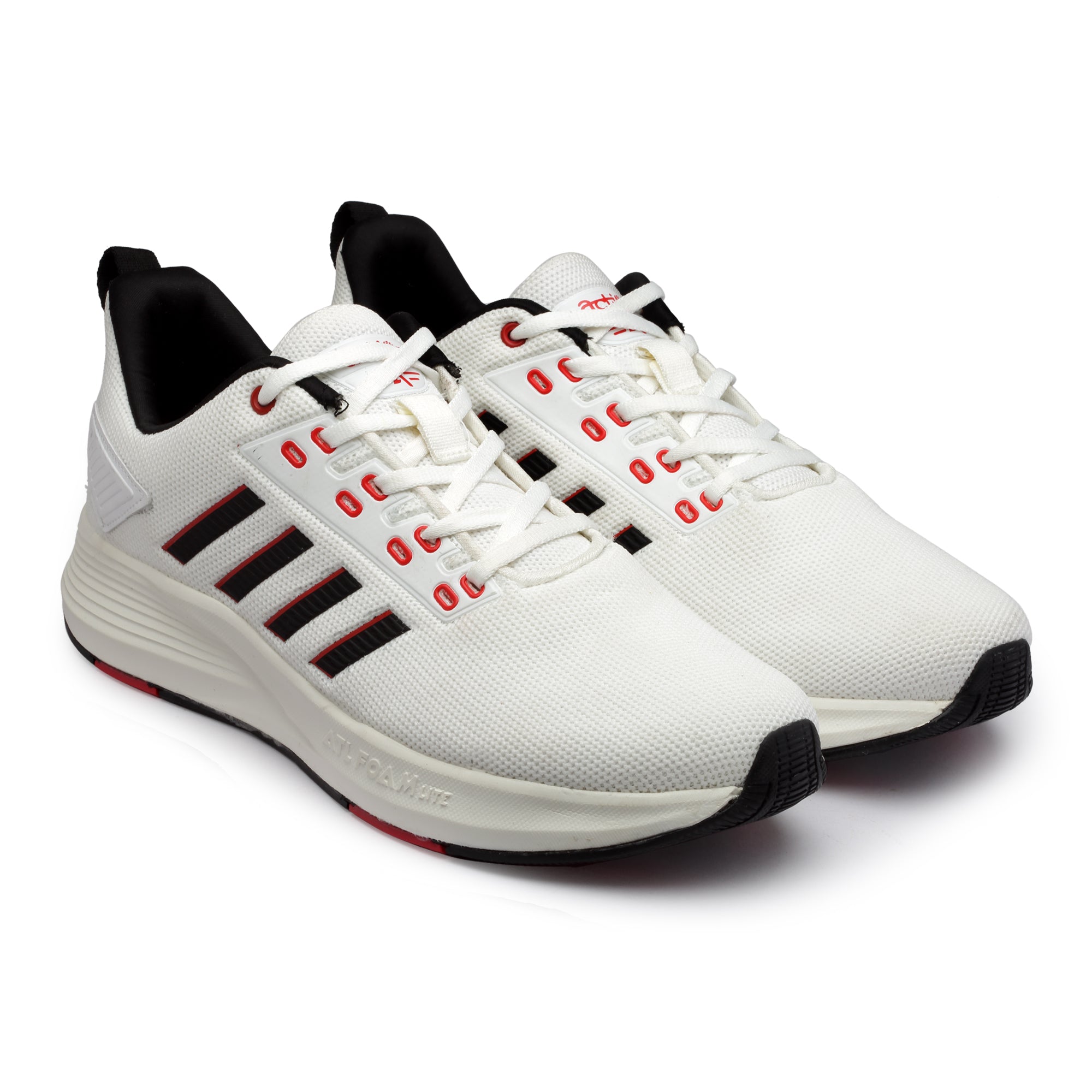 ATG 752 Running Sport Shoes For Men