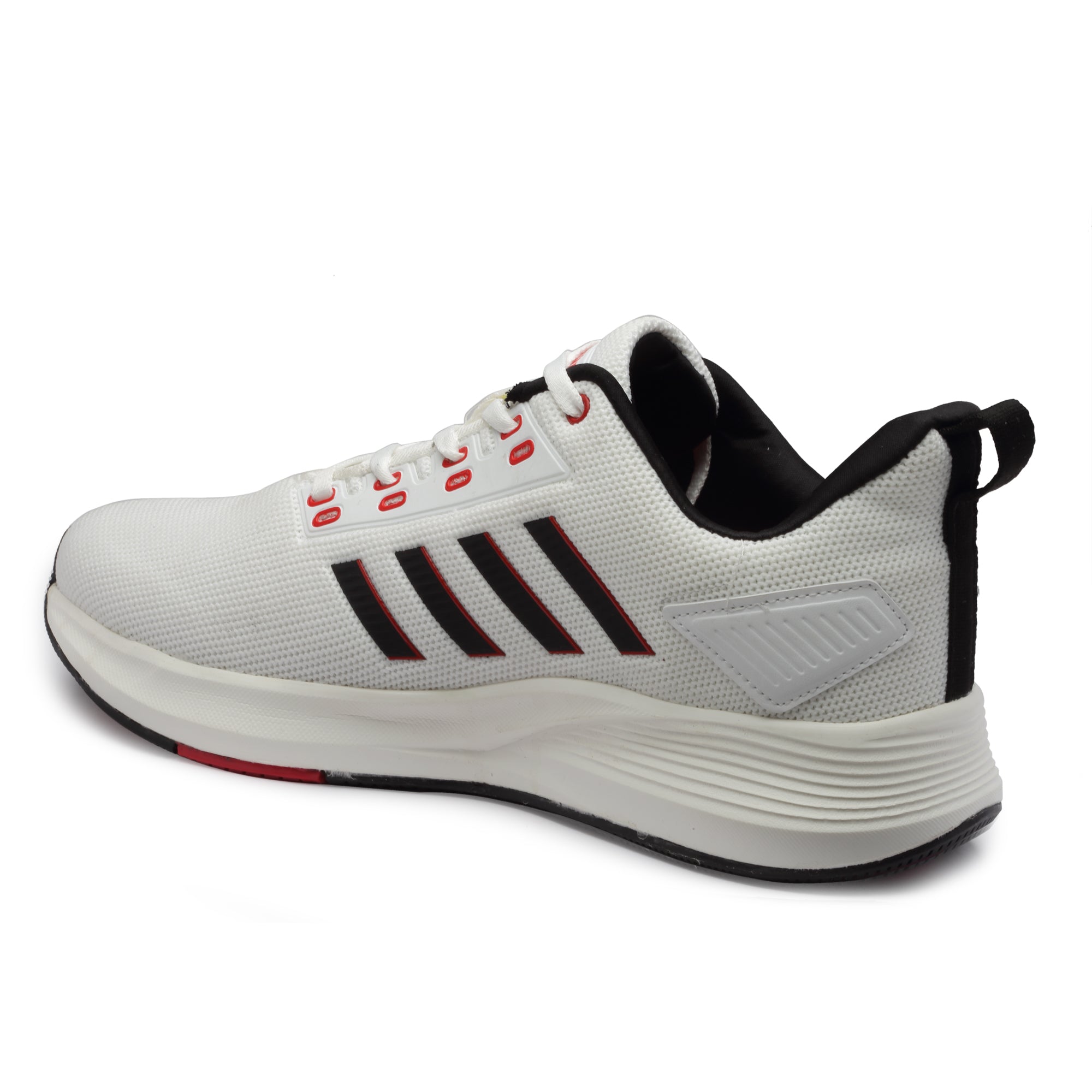 ATG 752 Running Sport Shoes For Men