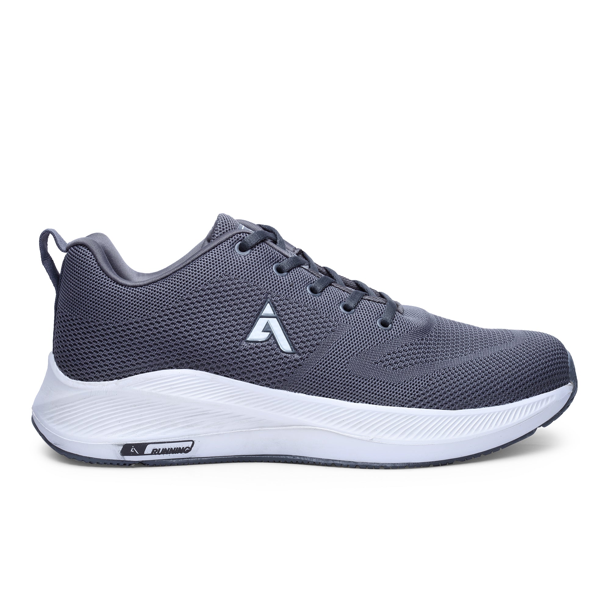 ATG 496 Comfortable Lightweight Sport Shoes For Men