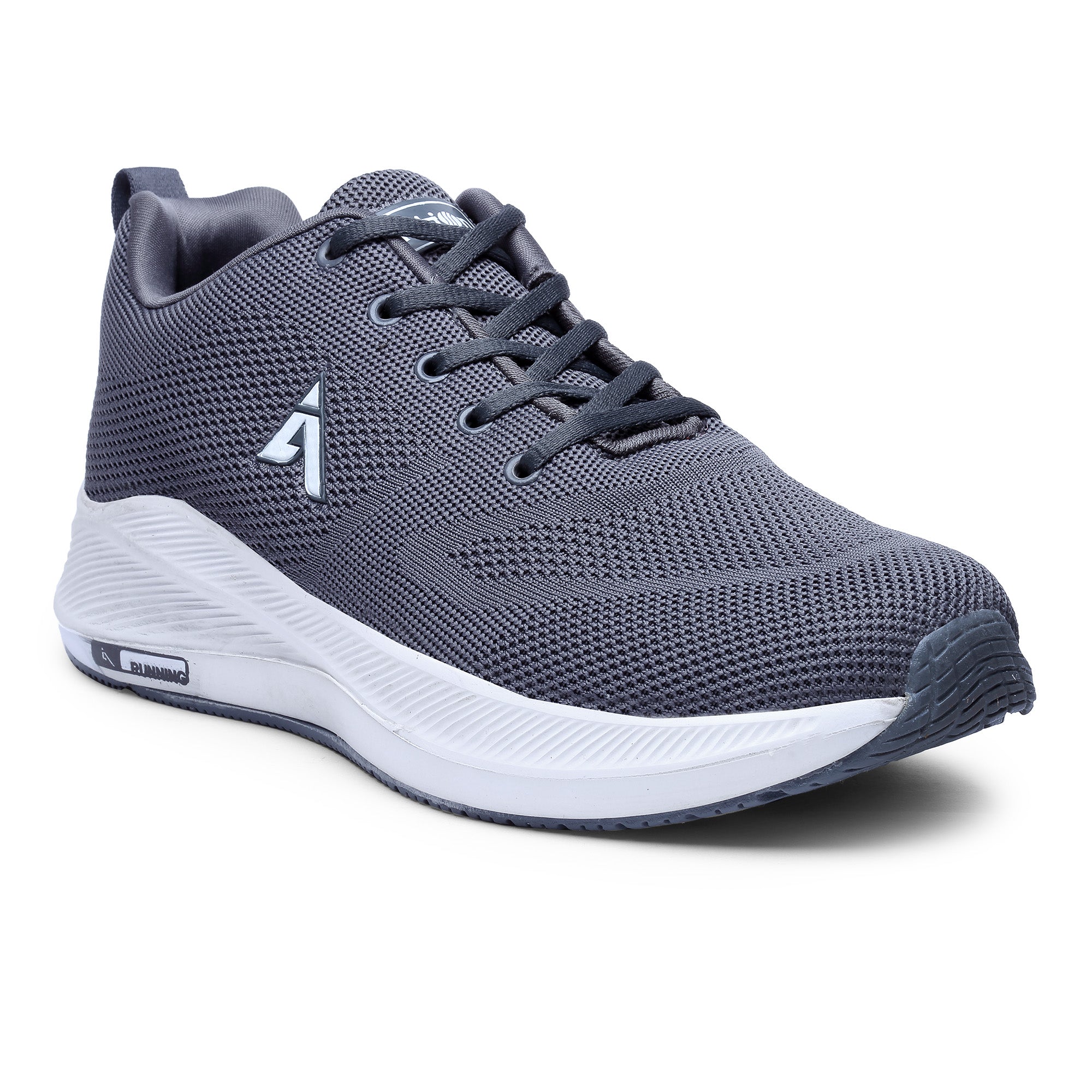 ATG 496 Comfortable Lightweight Sport Shoes For Men